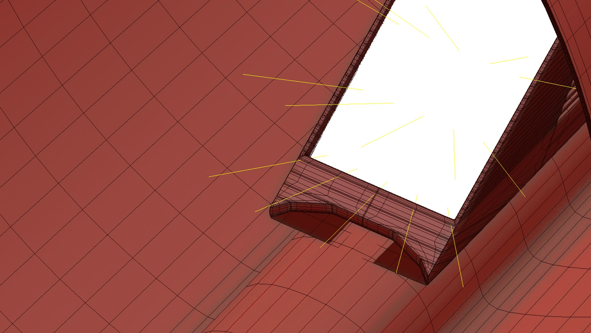 lamp stefan diez rope 3D model https://p.turbosquid.com/ts-thumb/He/tI3FQE/kbm3Qv9M/w4/jpg/1589285391/1920x1080/fit_q87/2f649f2ec5898e8f28222e2265fbf8c9472ba6bf/w4.jpg