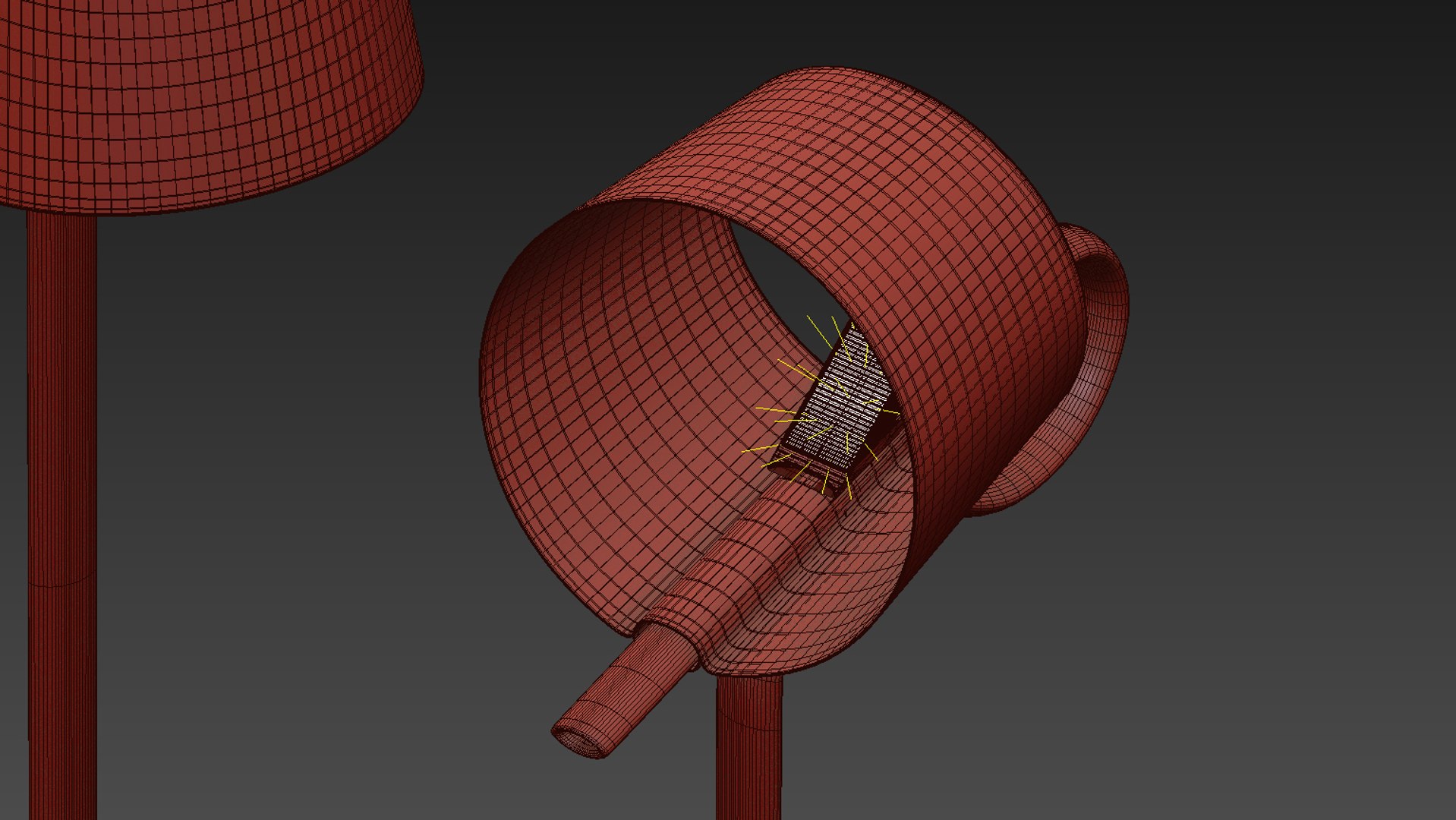 lamp stefan diez rope 3D model https://p.turbosquid.com/ts-thumb/He/tI3FQE/lMUhvagX/w5/jpg/1589285391/1920x1080/fit_q87/154f3a094810d512096bc522c1a4fe8708df70bc/w5.jpg