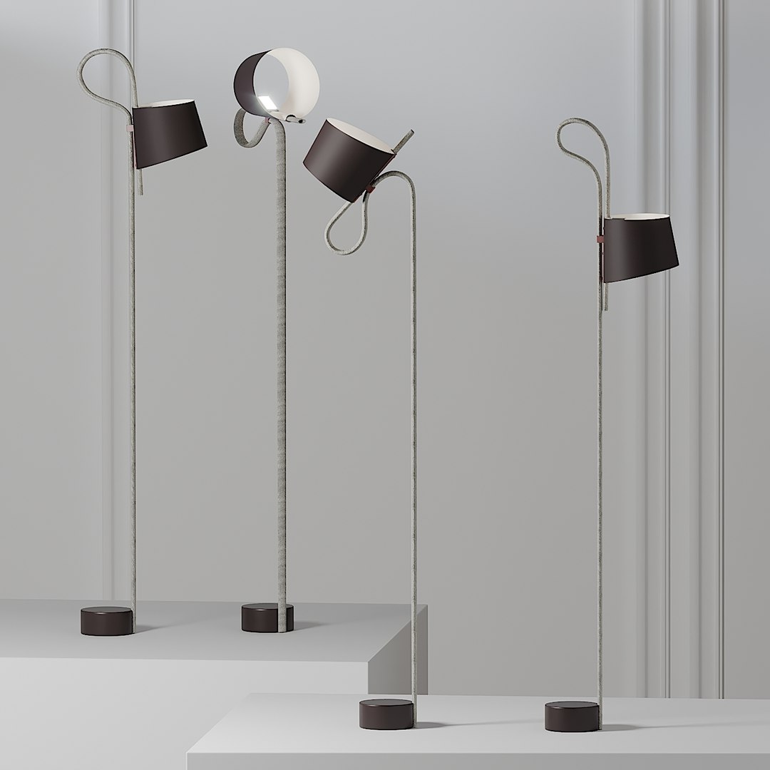 lamp stefan diez rope 3D model https://p.turbosquid.com/ts-thumb/He/tI3FQE/pOt8USFv/render2/jpg/1589285381/1920x1080/fit_q87/2dd1fbd0b4222fb92fb550e7492ab9c8dbc7c016/render2.jpg