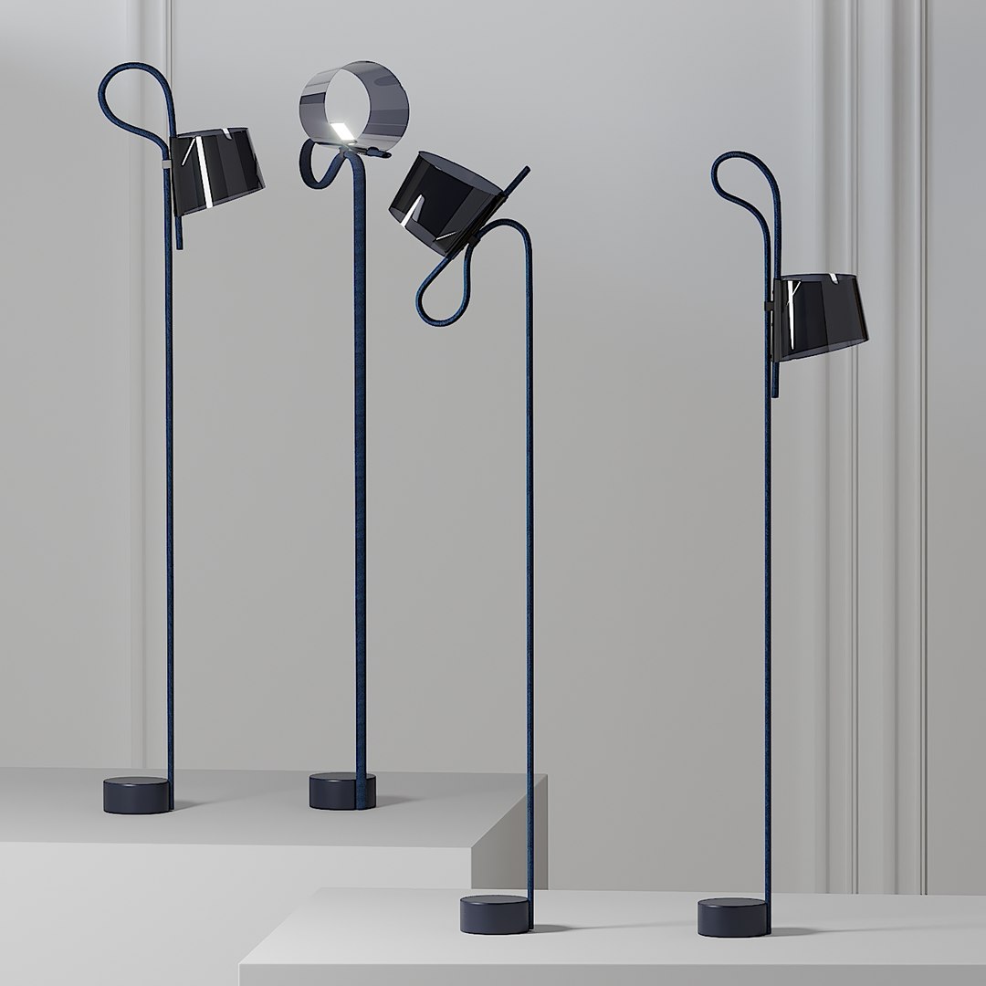 lamp stefan diez rope 3D model https://p.turbosquid.com/ts-thumb/He/tI3FQE/pfLLgM0R/render5/jpg/1589285382/1920x1080/fit_q87/c4c65b56dae5a429719c06b3fed80e457668db2c/render5.jpg