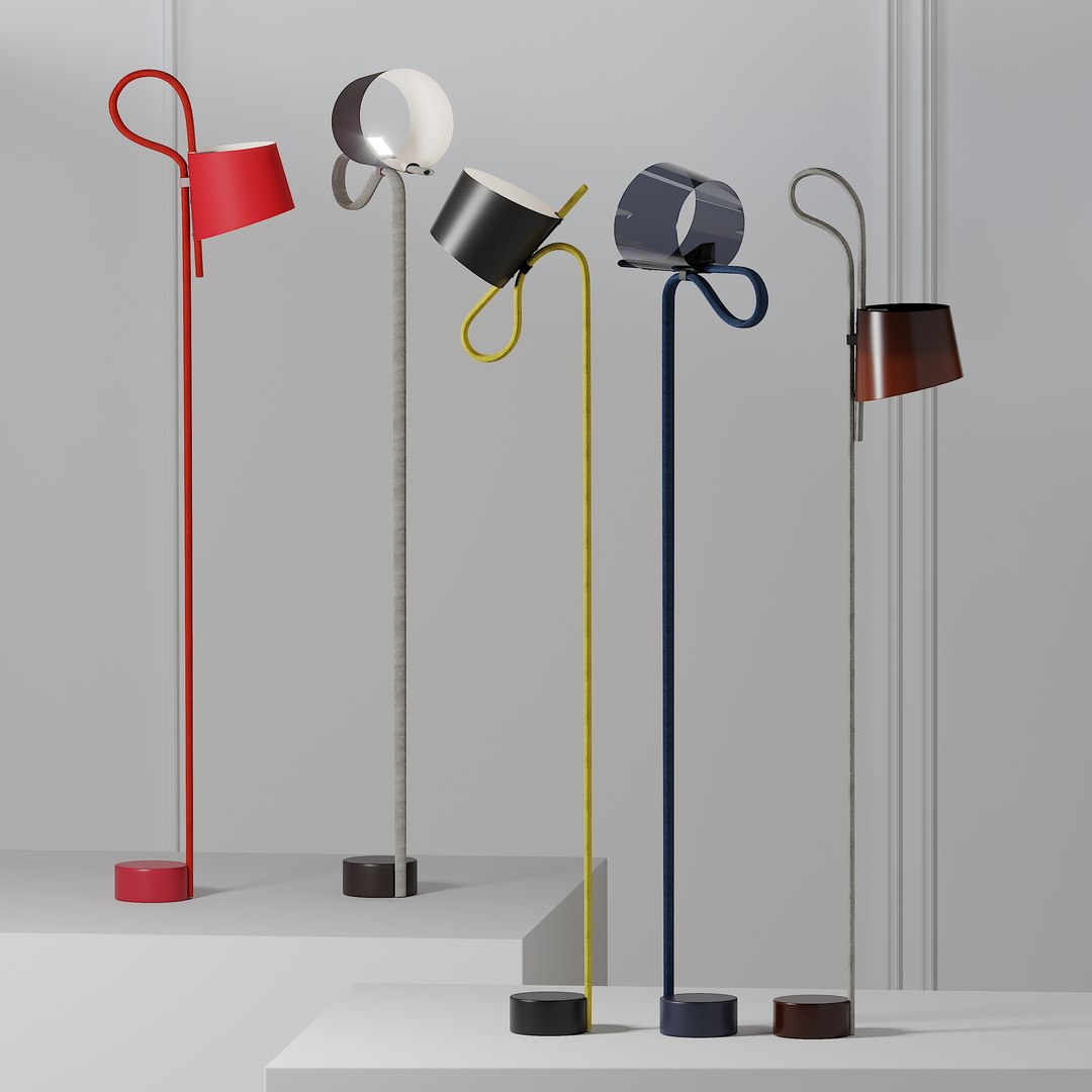 lamp stefan diez rope 3D model https://p.turbosquid.com/ts-thumb/He/tI3FQE/r3jArMLI/render8/jpg/1589285382/1920x1080/fit_q87/a696bd0b00424056cf1fde0deb690320e33126be/render8.jpg