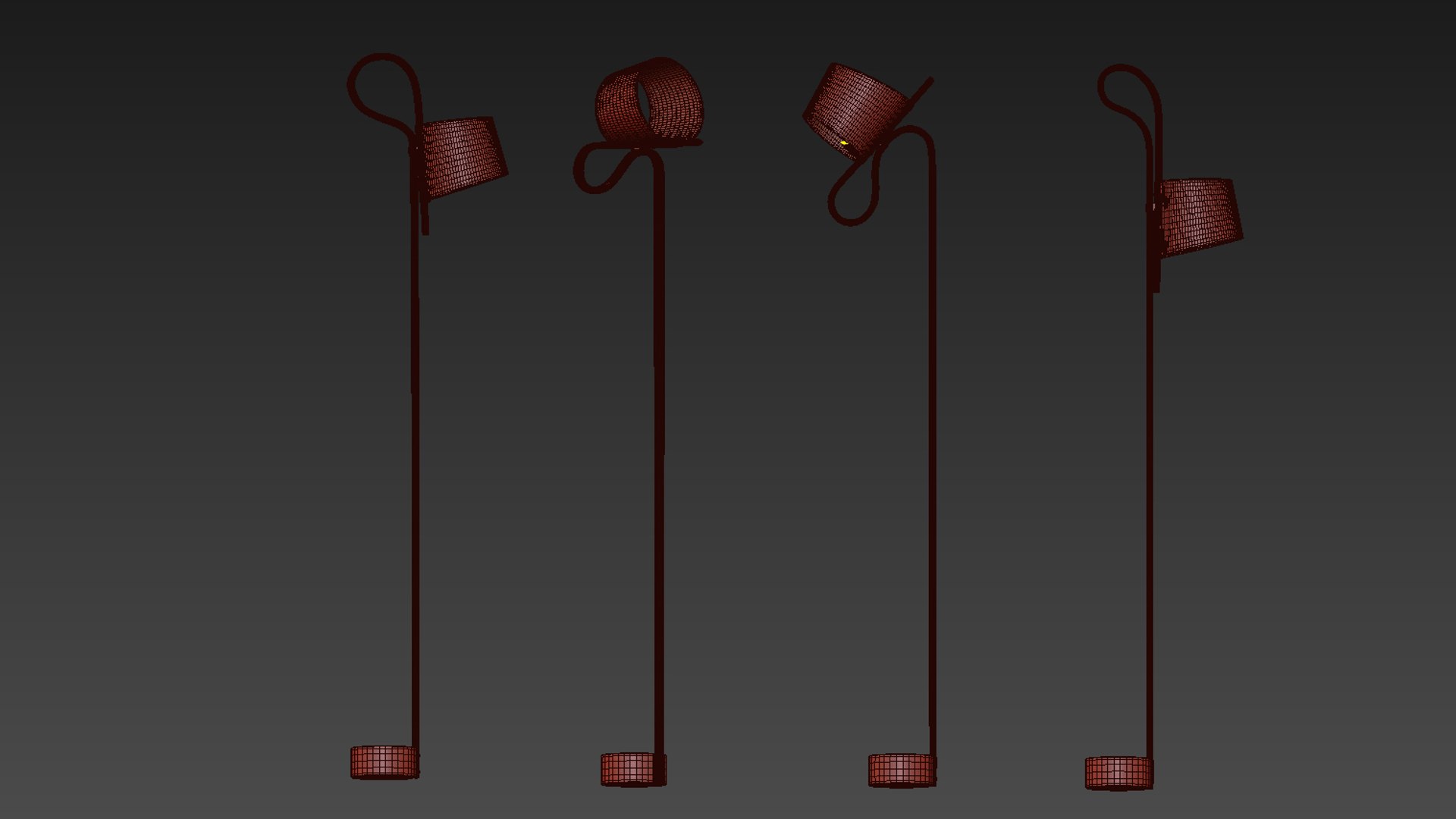 lamp stefan diez rope 3D model https://p.turbosquid.com/ts-thumb/He/tI3FQE/rs9swwE2/w1/jpg/1589285391/1920x1080/fit_q87/8a90624995149eefc092579cc1f0756e8e99a871/w1.jpg
