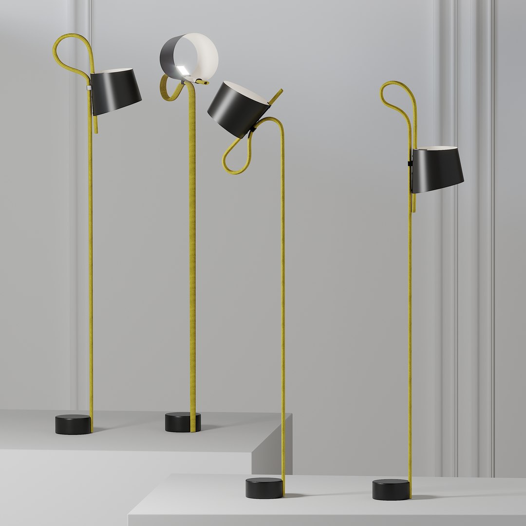 lamp stefan diez rope 3D model https://p.turbosquid.com/ts-thumb/He/tI3FQE/uAYCxWJL/render11/jpg/1589285386/1920x1080/fit_q87/0d3f5c6aea5a6f2e5d4ffbc220ab08cc8f24858d/render11.jpg