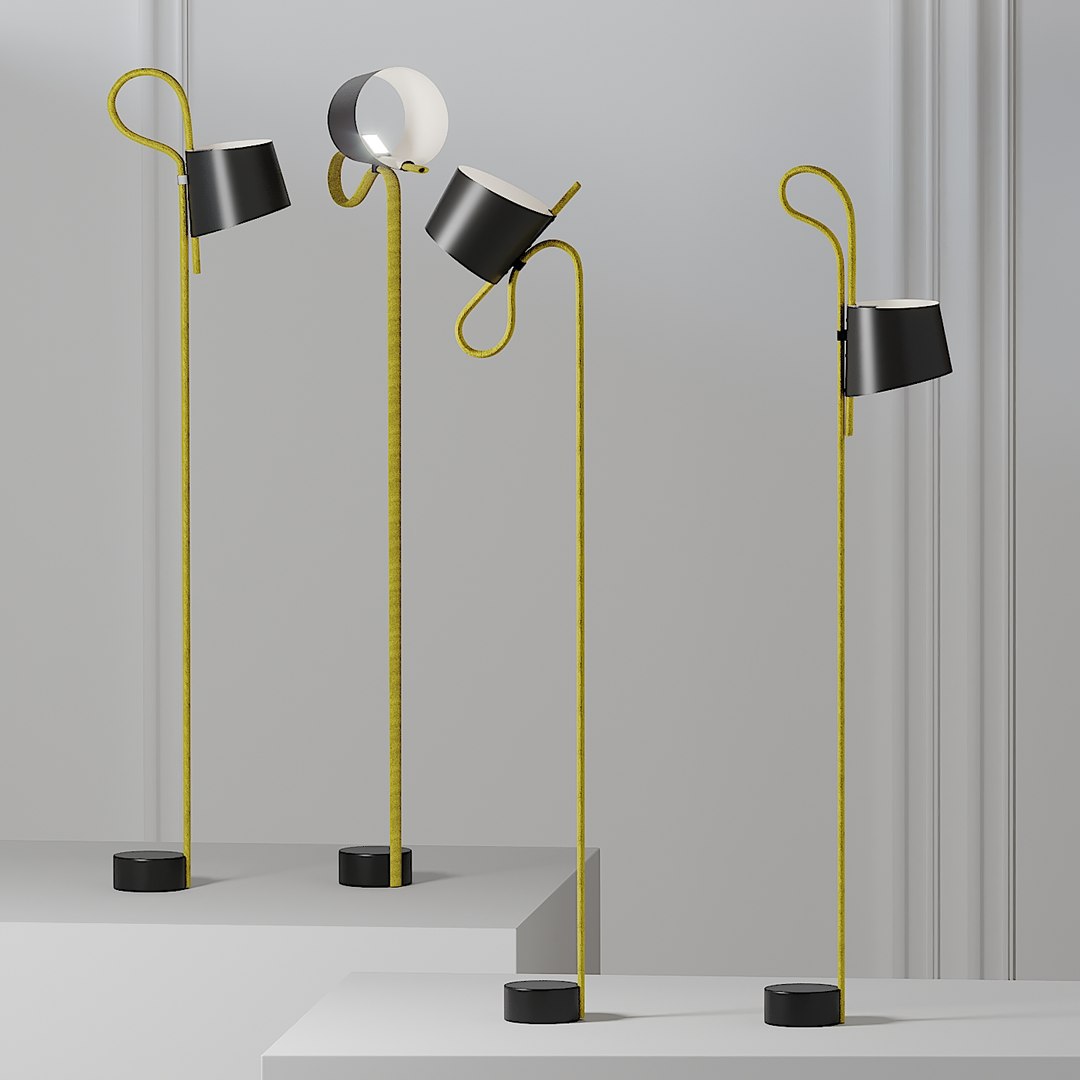 lamp stefan diez rope 3D model https://p.turbosquid.com/ts-thumb/He/tI3FQE/wEV4uy1I/render7/jpg/1589285382/1920x1080/fit_q87/5521cf97cec065559fba12a7d821ded74ee9e47d/render7.jpg
