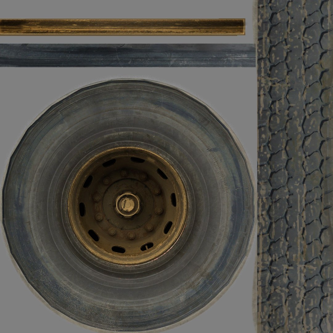 max truck dumptruck dump https://p.turbosquid.com/ts-thumb/He/tZrCOy/06362hqI/wheel_d/png/1455837523/1920x1080/fit_q87/c28fd0852d3a155dea6f2e17bb50f11339e63a91/wheel_d.jpg