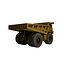 Dumptruck