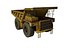 Dumptruck