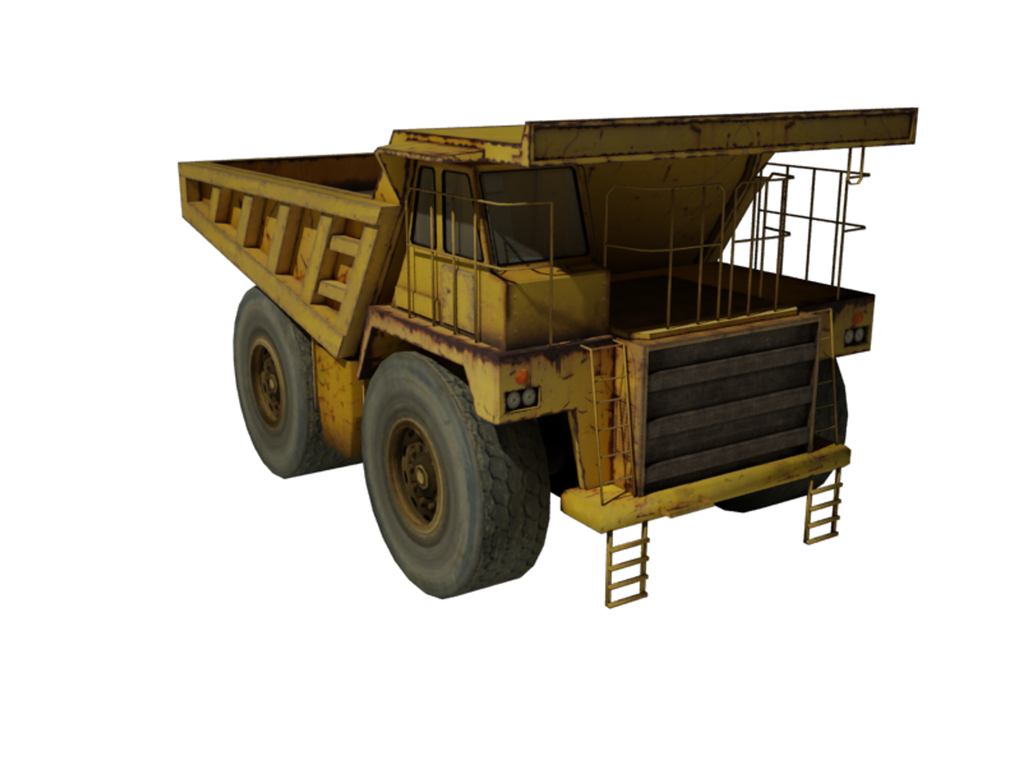 max truck dumptruck dump https://p.turbosquid.com/ts-thumb/He/tZrCOy/LnsScPQ2/cat/png/1455837564/1920x1080/turn_fit_q99/dba9c150facd80a62526b5a937c2fc9313cd2718/cat-1.jpg