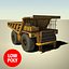 Dumptruck
