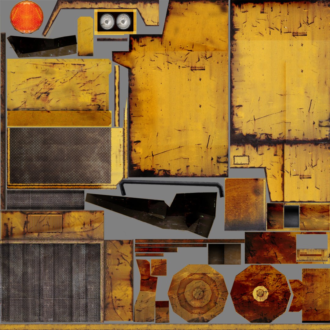 max truck dumptruck dump https://p.turbosquid.com/ts-thumb/He/tZrCOy/PEb0nE0L/body1_d/png/1455837506/1920x1080/fit_q87/237b7cf71f7eac2e5f81f19210ad146befd7bb52/body1_d.jpg