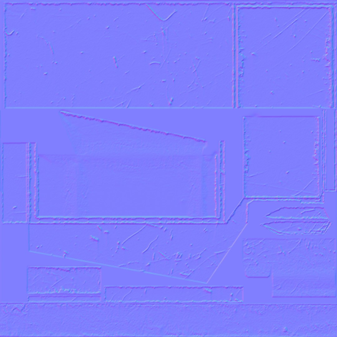 max truck dumptruck dump https://p.turbosquid.com/ts-thumb/He/tZrCOy/ckHtWUwO/body2_n/png/1455837510/1920x1080/fit_q87/89c3323a87e5f7005215d92be49d0d53b7df27fe/body2_n.jpg