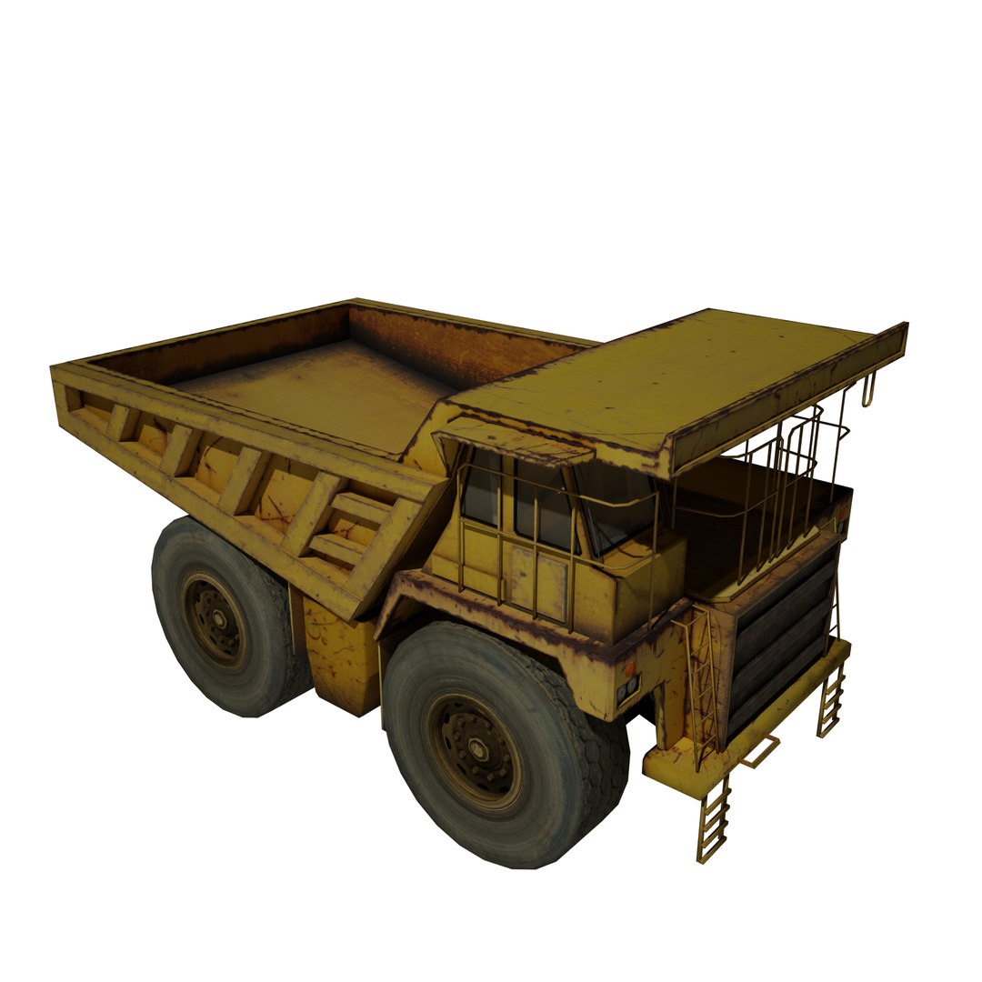 max truck dumptruck dump https://p.turbosquid.com/ts-thumb/He/tZrCOy/dvxE81VG/topquarter/png/1455837397/1920x1080/fit_q87/763d0d92c6c3efa0b82ad6007471d5925457f77f/topquarter.jpg
