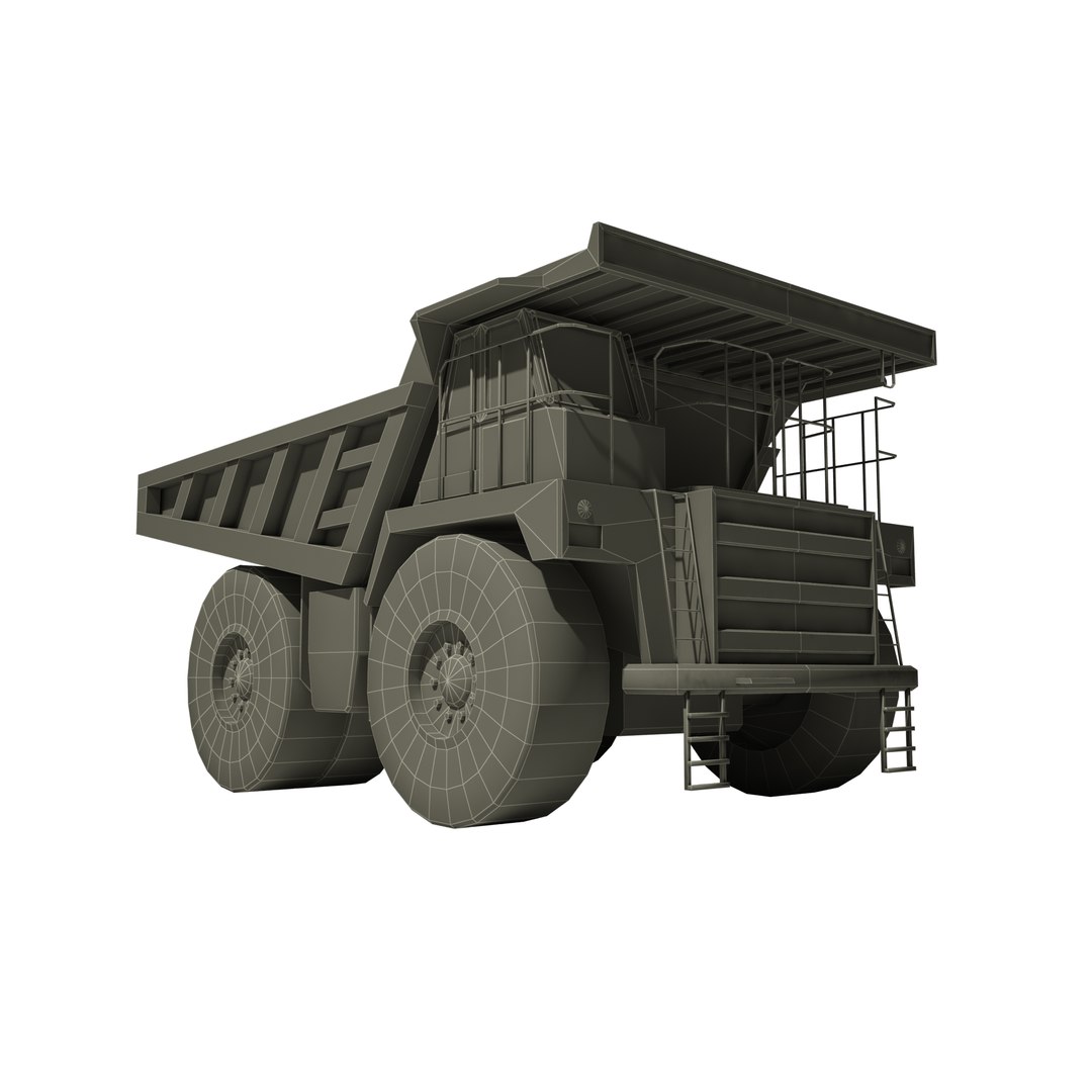 max truck dumptruck dump https://p.turbosquid.com/ts-thumb/He/tZrCOy/hajluDi9/wire/png/1455837460/1920x1080/fit_q87/b37922b037f941408033d8323102f4e4d0dfb00b/wire.jpg