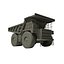 Dumptruck