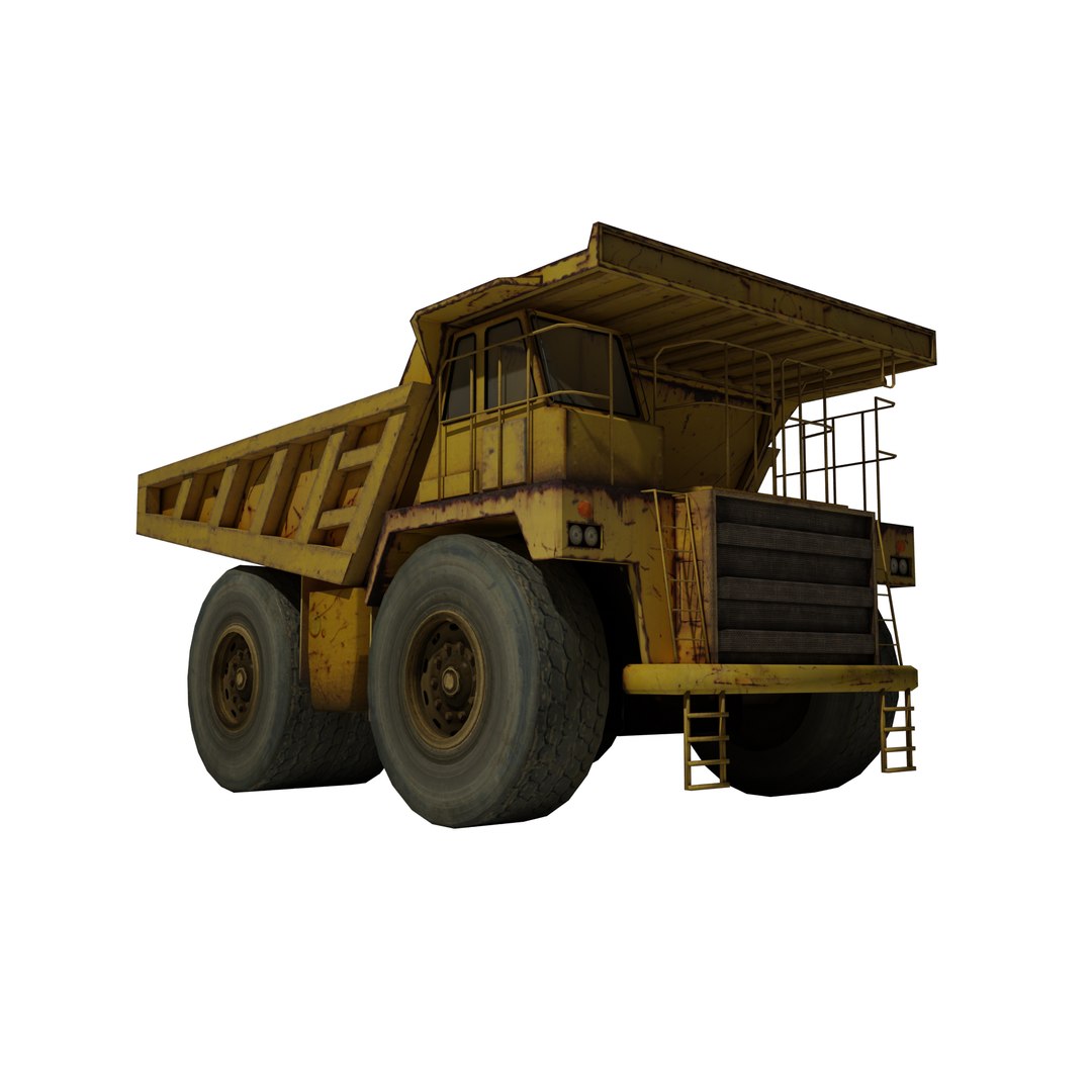 max truck dumptruck dump https://p.turbosquid.com/ts-thumb/He/tZrCOy/npBwytcb/towire/png/1455837417/1920x1080/fit_q87/cd046414ec0c116695e15c7d9ae448ff6b836072/towire.jpg