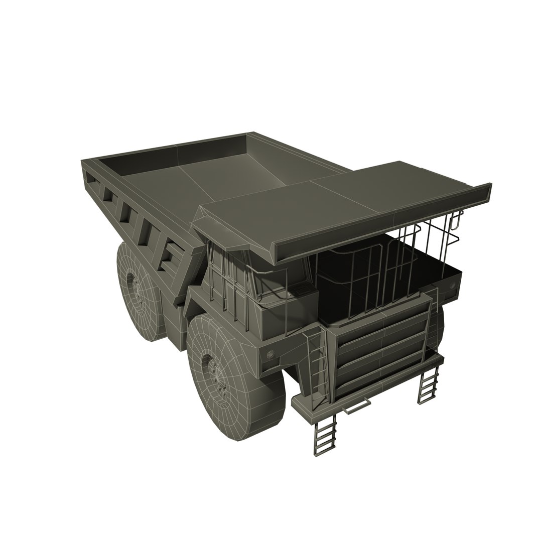 max truck dumptruck dump https://p.turbosquid.com/ts-thumb/He/tZrCOy/q5g2BlCm/wire2/png/1455837485/1920x1080/fit_q87/c39447ebccf7378e5e2a535ca91141b6db3df7b1/wire2.jpg