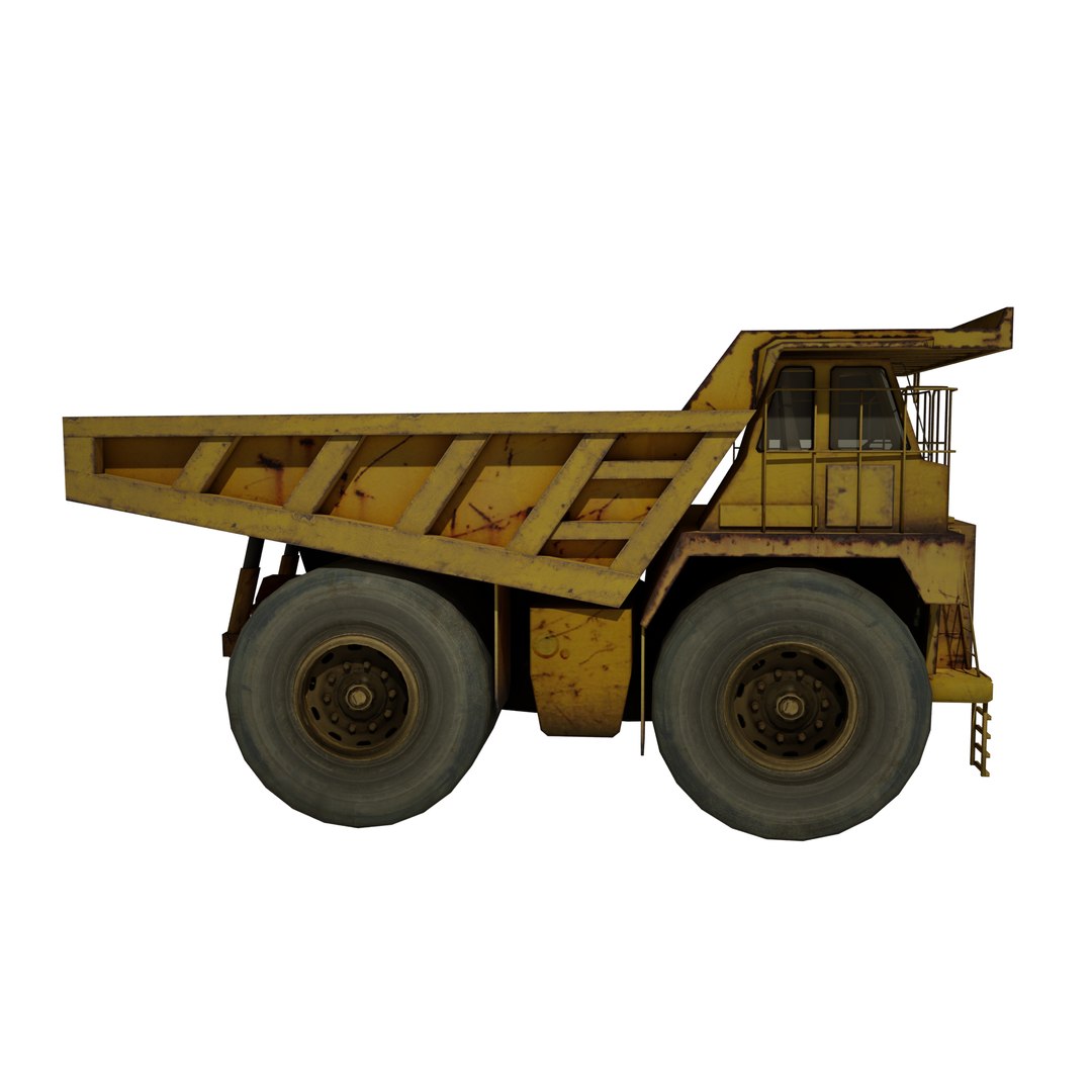 max truck dumptruck dump https://p.turbosquid.com/ts-thumb/He/tZrCOy/zfpxyyhk/side/png/1455837339/1920x1080/fit_q87/a1d8dfeeee25651995376c7aadf5458b1cfaa650/side.jpg