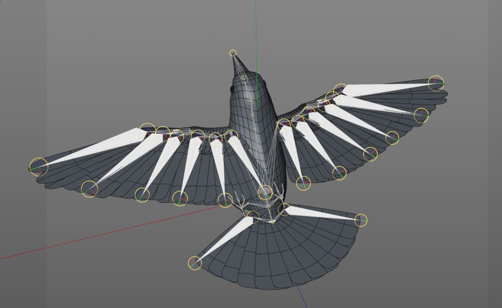 3D rigged https://p.turbosquid.com/ts-thumb/He/trE0bh/AHjzMAF2/beeeat8/jpg/1586066874/1920x1080/fit_q87/00baea6c2052791587d9a13f8d4cbc29ae62ed6c/beeeat8.jpg