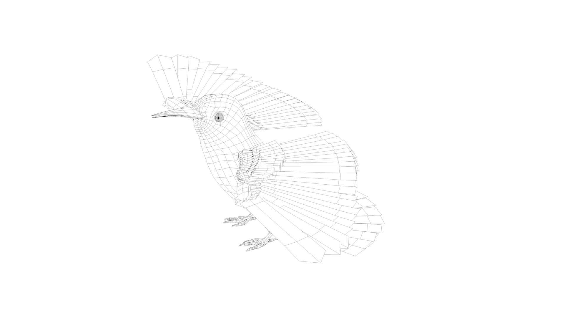 3D rigged https://p.turbosquid.com/ts-thumb/He/trE0bh/EaY7PBUF/beeeater7/jpg/1586066875/1920x1080/fit_q87/0b8b27e35d7ba326e3f7a96e317e480b8ec95fb3/beeeater7.jpg