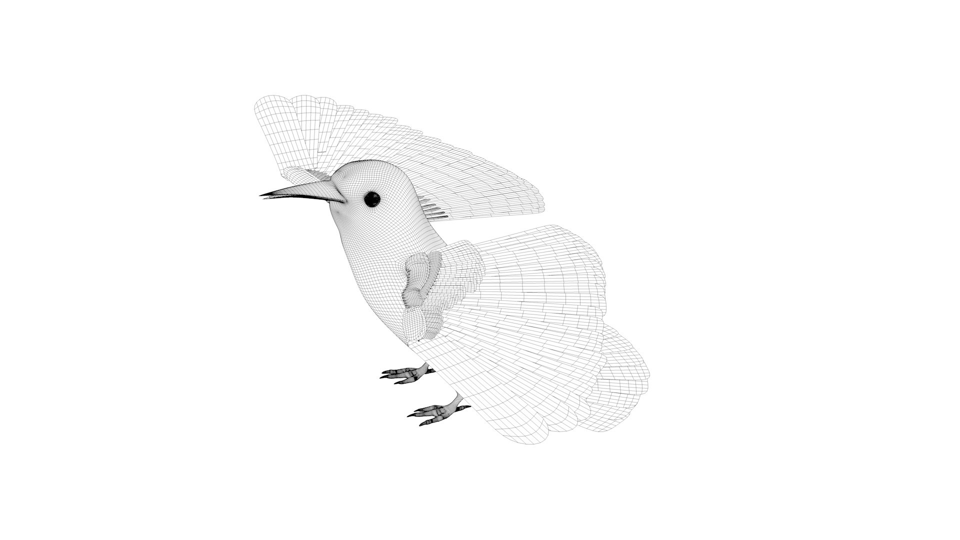 3D rigged https://p.turbosquid.com/ts-thumb/He/trE0bh/HmBM9w0U/beeeater1/jpg/1586066874/1920x1080/fit_q87/4723487f680e3ac413d9c7c179b7444beedf91b3/beeeater1.jpg