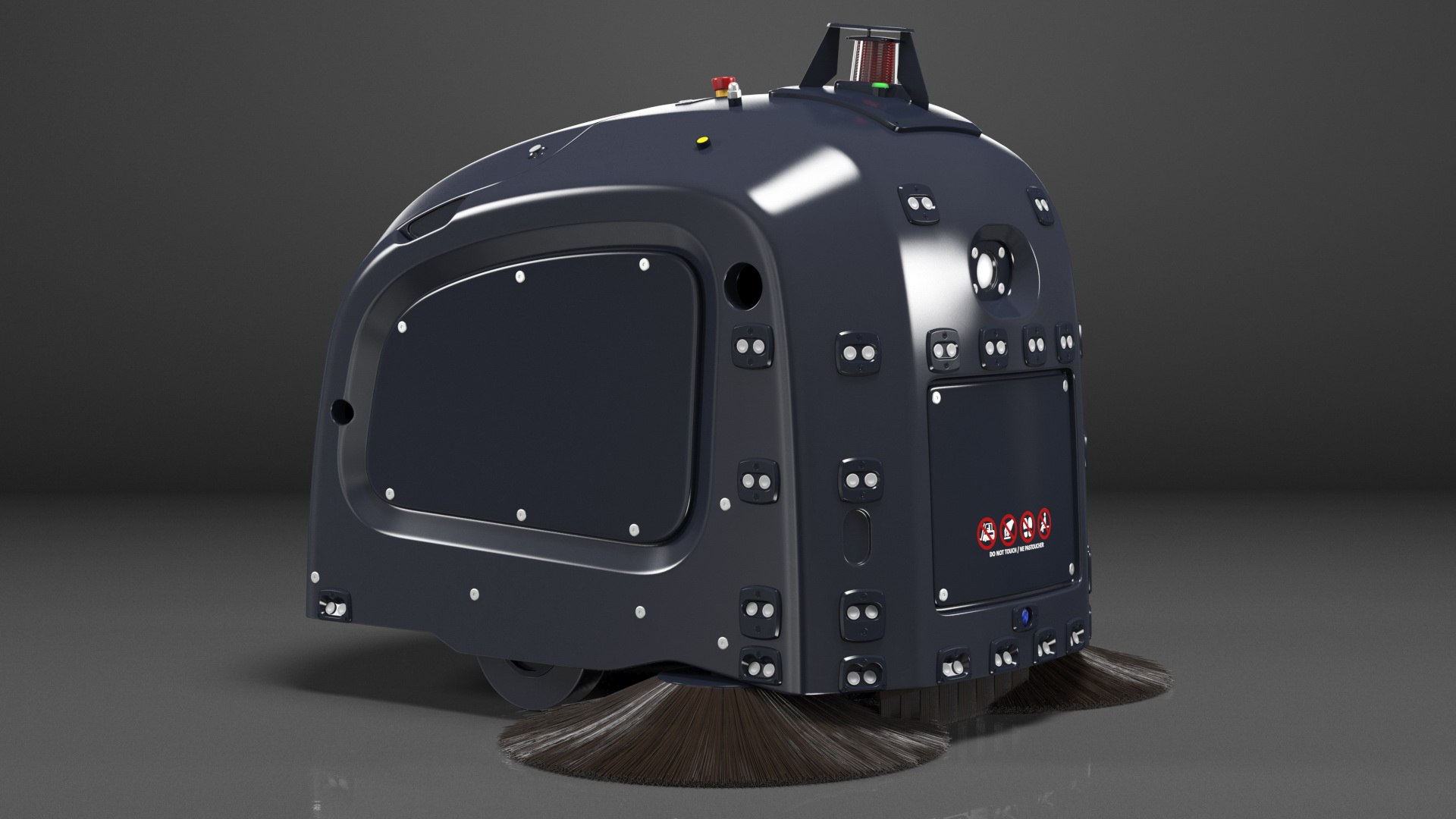 Fully Automated Floor Cleaner 3D https://p.turbosquid.com/ts-thumb/He/vDX3qL/2A/fullyautomatedfloorcleaner3dsmodel022/jpg/1623531222/1920x1080/fit_q87/ca21284d34f11c70072e9480e5f08ddcc8bc11ad/fullyautomatedfloorcleaner3dsmodel022.jpg