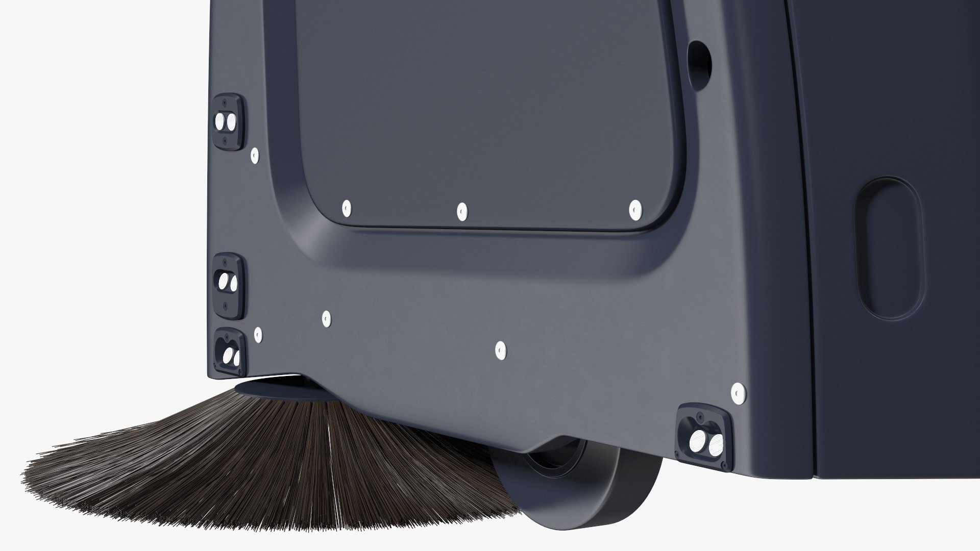Fully Automated Floor Cleaner 3D https://p.turbosquid.com/ts-thumb/He/vDX3qL/37/fullyautomatedfloorcleaner3dsmodel019/jpg/1623531217/1920x1080/fit_q87/2b6d111f2dd38475af34ff68fd606a6a7bcff087/fullyautomatedfloorcleaner3dsmodel019.jpg