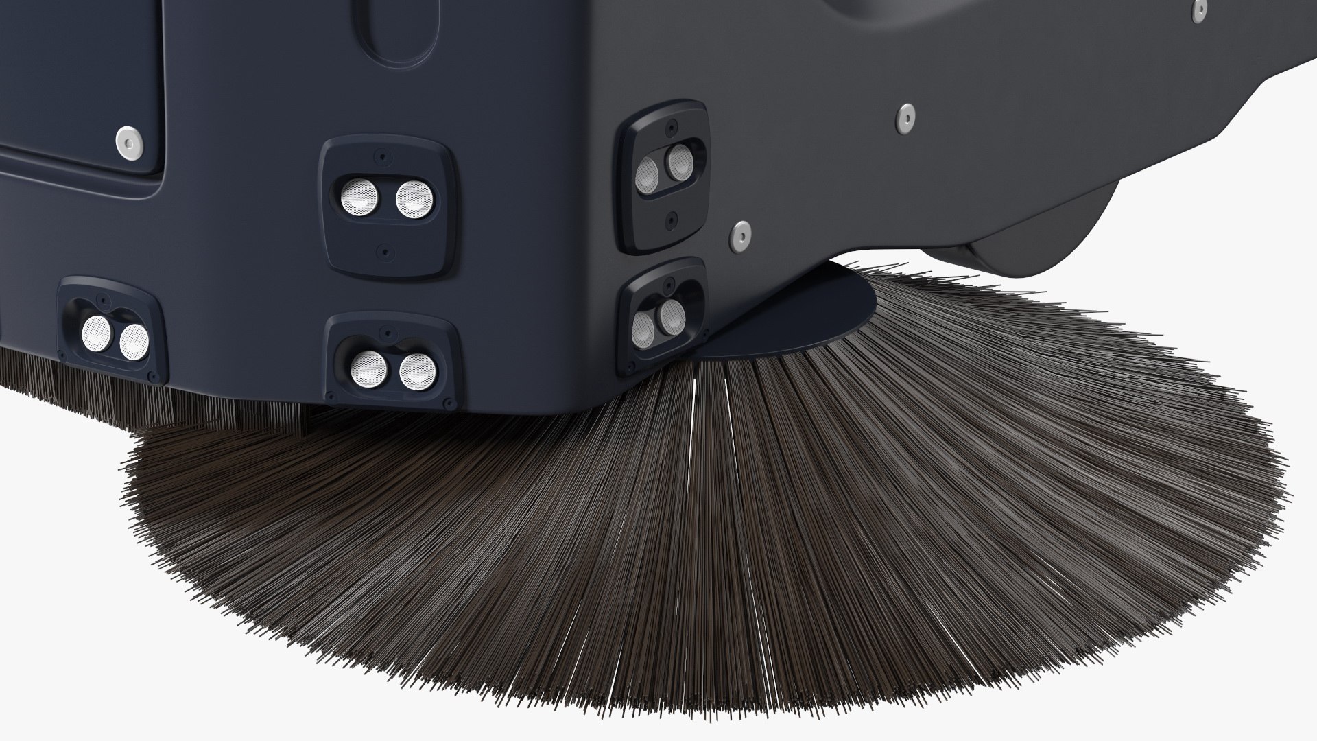 Fully Automated Floor Cleaner 3D https://p.turbosquid.com/ts-thumb/He/vDX3qL/4i/fullyautomatedfloorcleaner3dsmodel017/jpg/1623531213/1920x1080/fit_q87/9b0c8b1cba040bd467617187d14f9ce7d56e0ec8/fullyautomatedfloorcleaner3dsmodel017.jpg