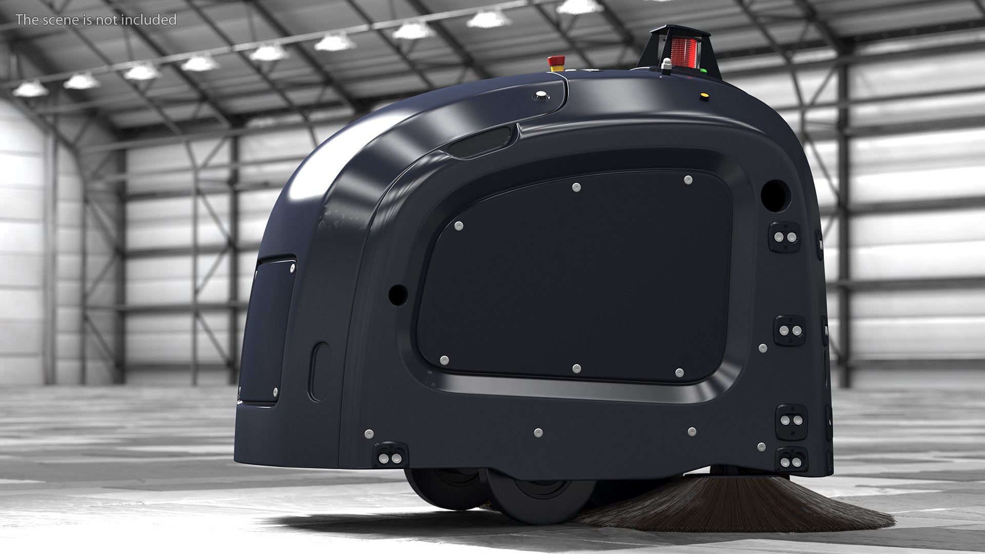 Fully Automated Floor Cleaner 3D https://p.turbosquid.com/ts-thumb/He/vDX3qL/5B/fullyautomatedfloorcleaner3dsmodel002/jpg/1623531182/1920x1080/fit_q87/5137685eeda272a4017e54be50811cd5d5f6a6c2/fullyautomatedfloorcleaner3dsmodel002.jpg