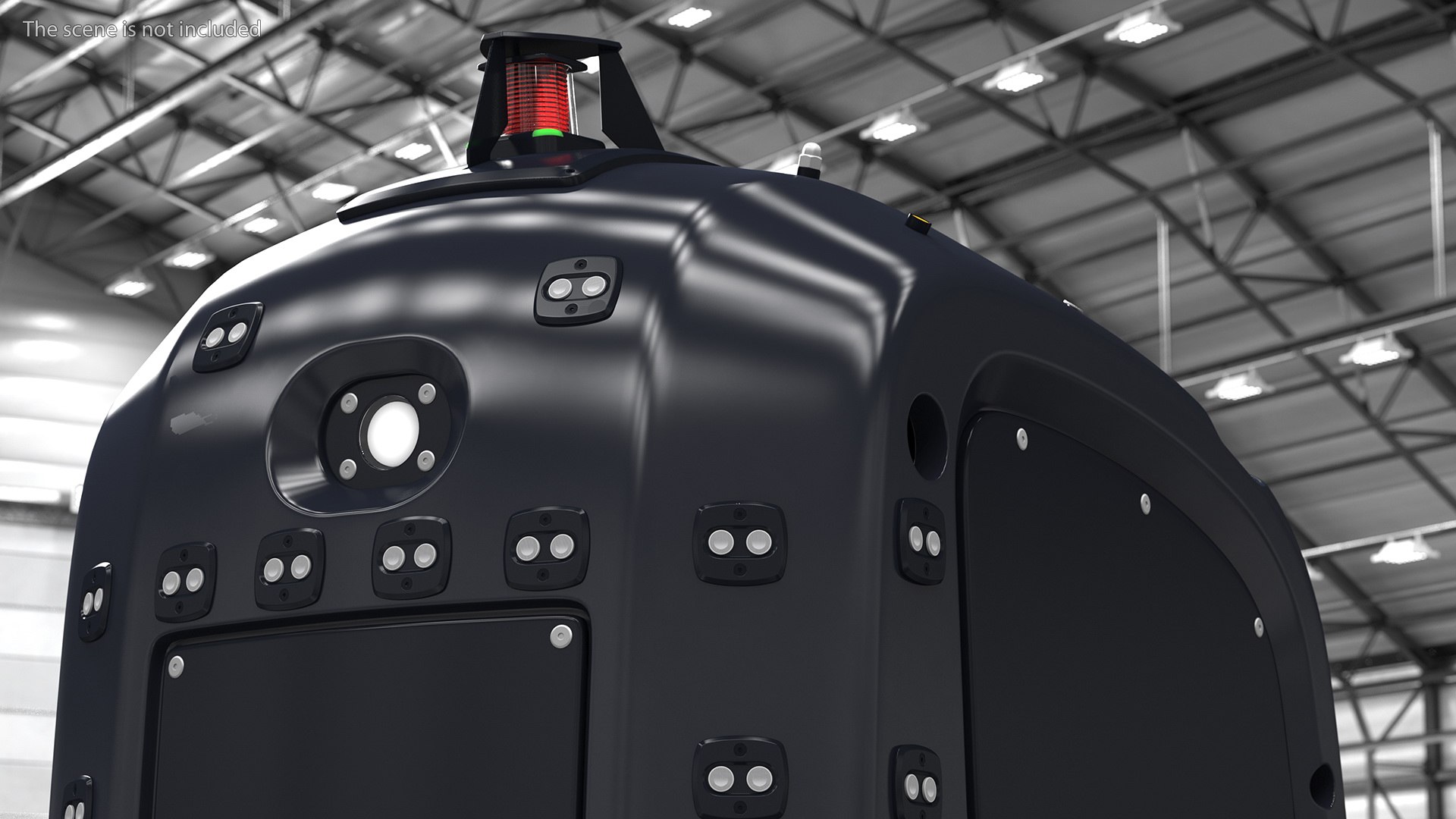 Fully Automated Floor Cleaner 3D https://p.turbosquid.com/ts-thumb/He/vDX3qL/8r/fullyautomatedfloorcleaner3dsmodel006/jpg/1623531190/1920x1080/fit_q87/33bd64602c6c480fb1d40008ee01da1f6003f31b/fullyautomatedfloorcleaner3dsmodel006.jpg