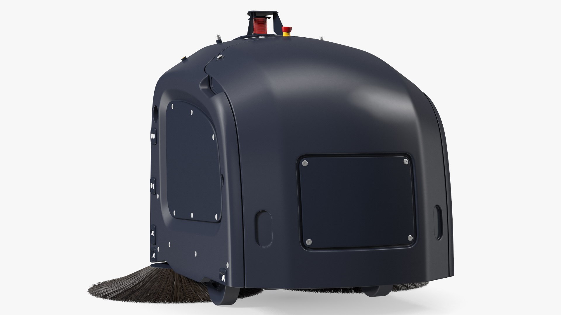 Fully Automated Floor Cleaner 3D https://p.turbosquid.com/ts-thumb/He/vDX3qL/Cr/fullyautomatedfloorcleaner3dsmodel012/jpg/1623531203/1920x1080/fit_q87/2b19787401e26f111f3ea2cb589d408376985796/fullyautomatedfloorcleaner3dsmodel012.jpg