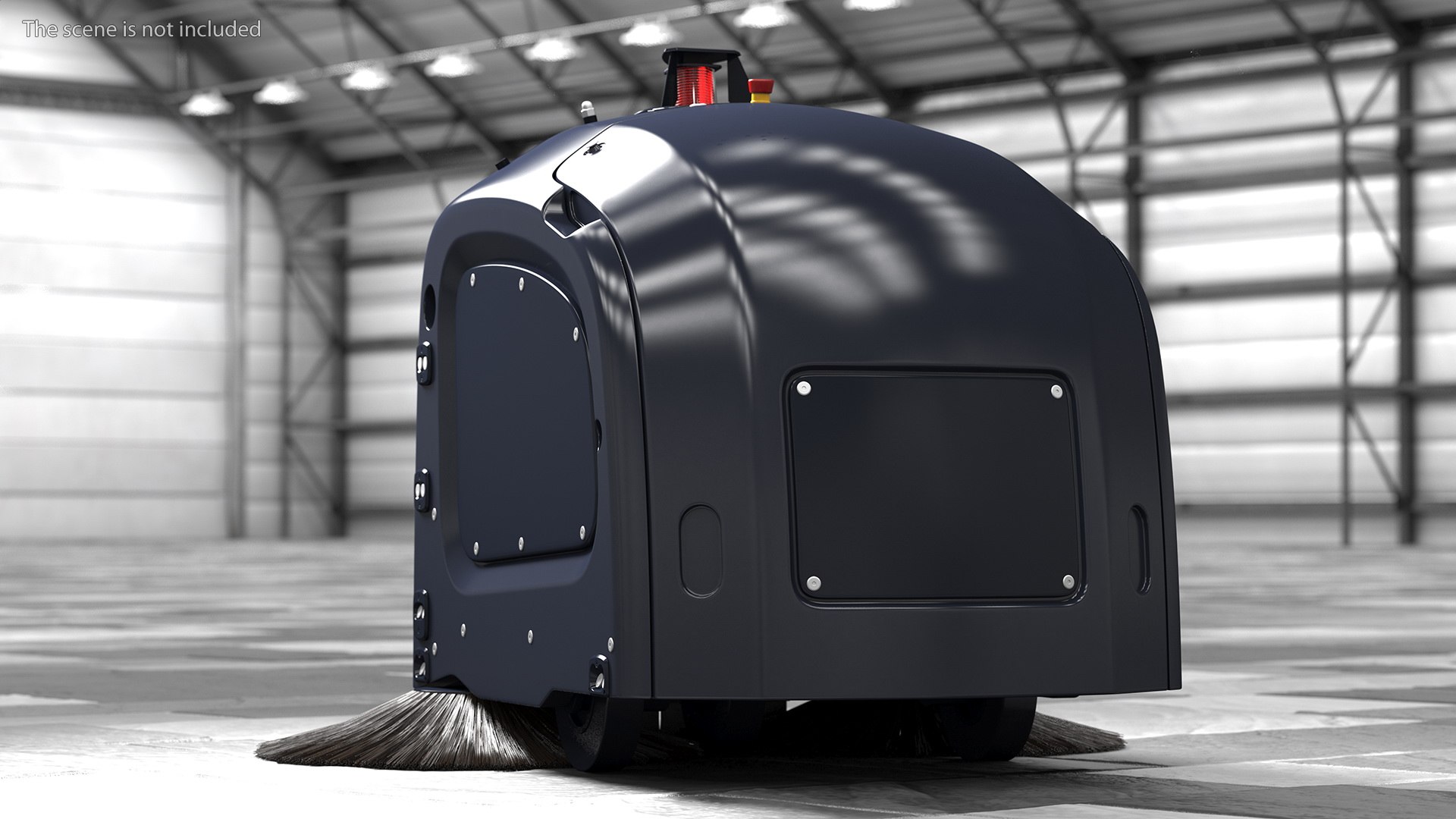 Fully Automated Floor Cleaner 3D https://p.turbosquid.com/ts-thumb/He/vDX3qL/KB/fullyautomatedfloorcleaner3dsmodel003/jpg/1623531184/1920x1080/fit_q87/b31df021c6b766c062aa4bf01cbb018ea0176b37/fullyautomatedfloorcleaner3dsmodel003.jpg