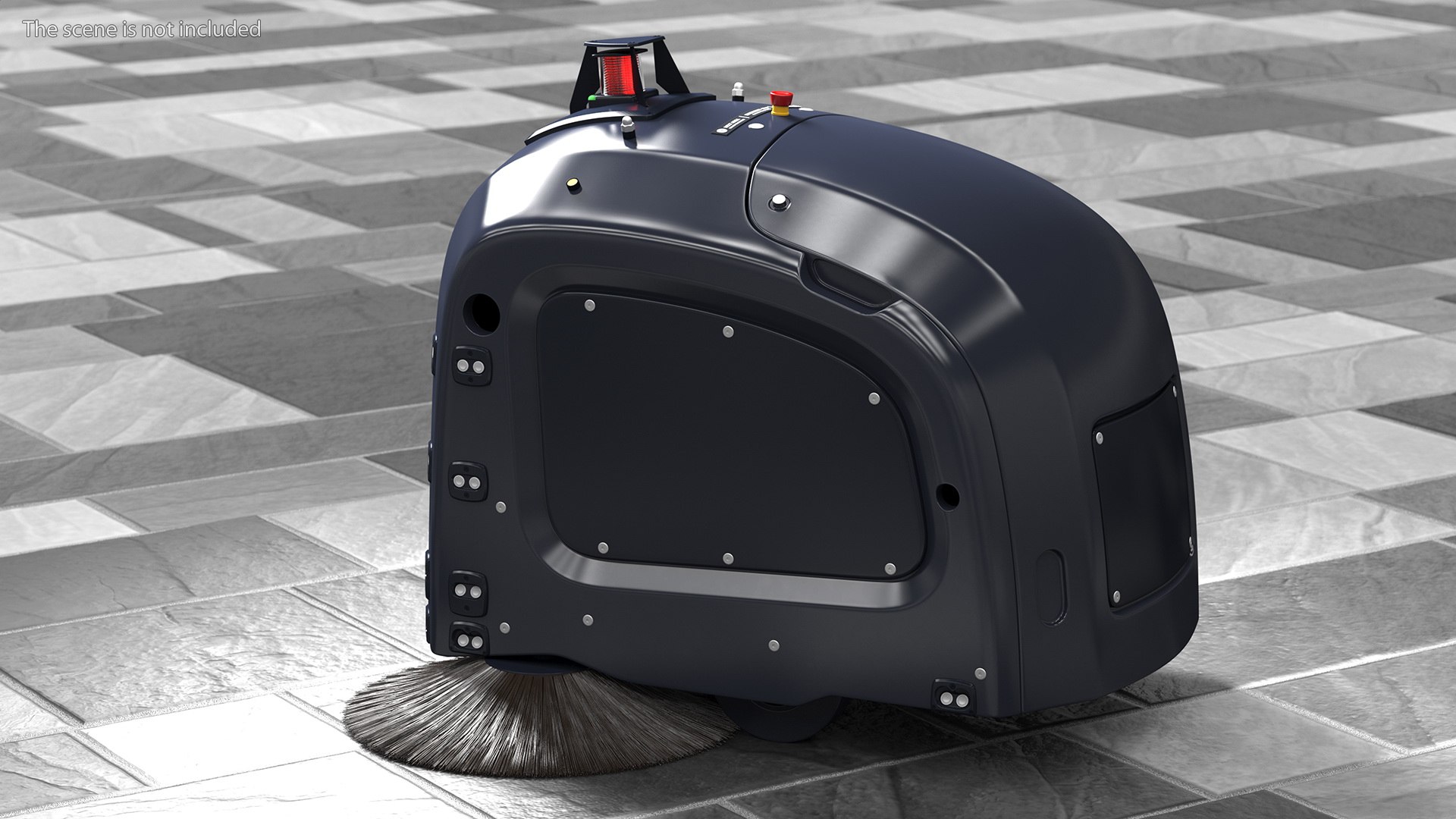 Fully Automated Floor Cleaner 3D https://p.turbosquid.com/ts-thumb/He/vDX3qL/QV/fullyautomatedfloorcleaner3dsmodel004/jpg/1623531187/1920x1080/fit_q87/da0a455c85323f61f82412eb2af22b27012cab37/fullyautomatedfloorcleaner3dsmodel004.jpg