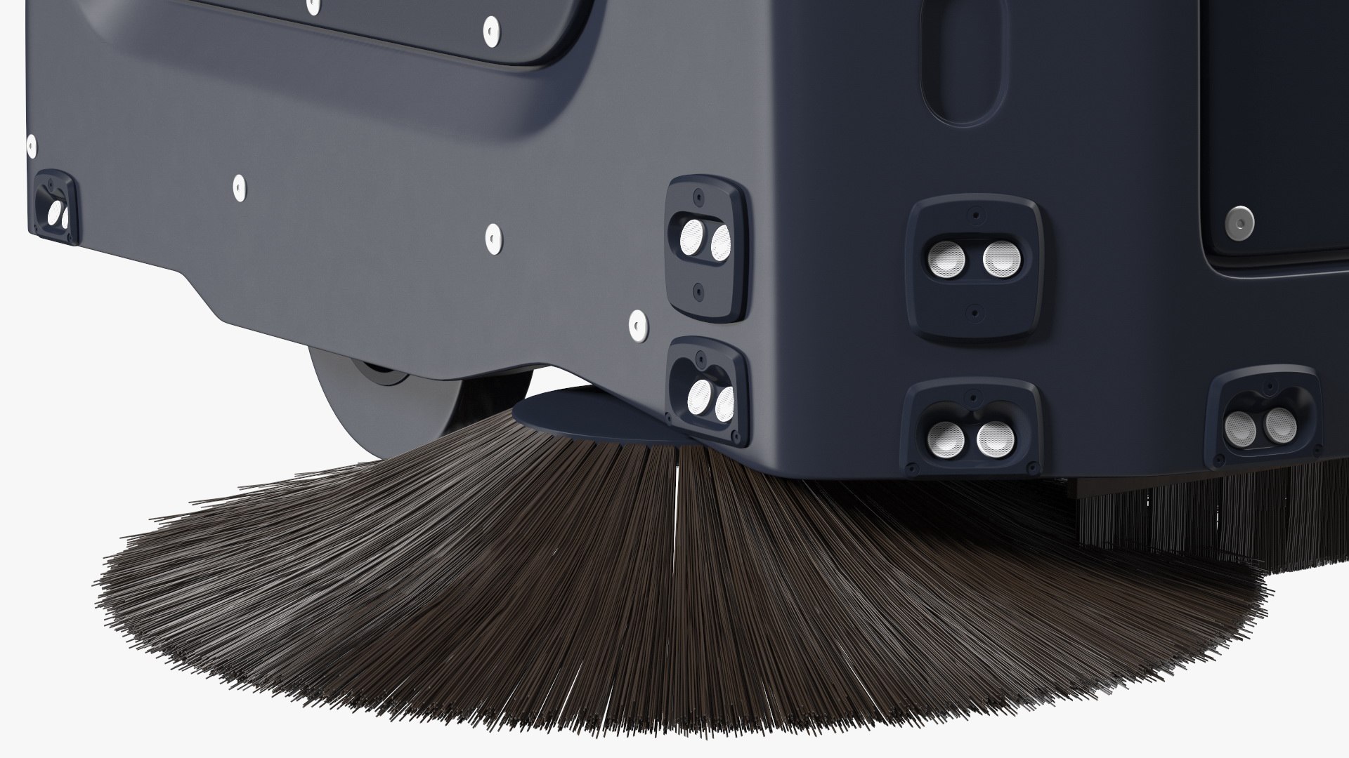 Fully Automated Floor Cleaner 3D https://p.turbosquid.com/ts-thumb/He/vDX3qL/TC/fullyautomatedfloorcleaner3dsmodel018/jpg/1623531215/1920x1080/fit_q87/7b7f2cc4f8dc636112849fc3f0a58b31f898b949/fullyautomatedfloorcleaner3dsmodel018.jpg