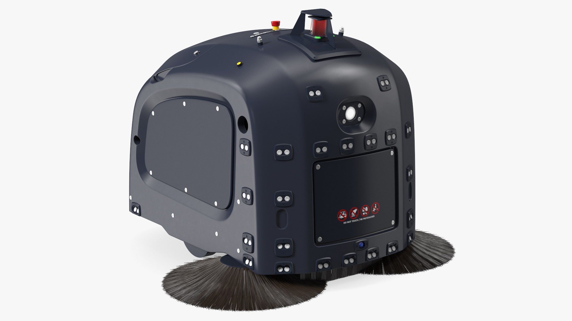 Fully Automated Floor Cleaner 3D https://p.turbosquid.com/ts-thumb/He/vDX3qL/Vo/fullyautomatedfloorcleaner3dsmodel010/jpg/1623531199/1920x1080/fit_q87/a8b65e2bc5ba70e8364465580006d12a6685f04c/fullyautomatedfloorcleaner3dsmodel010.jpg