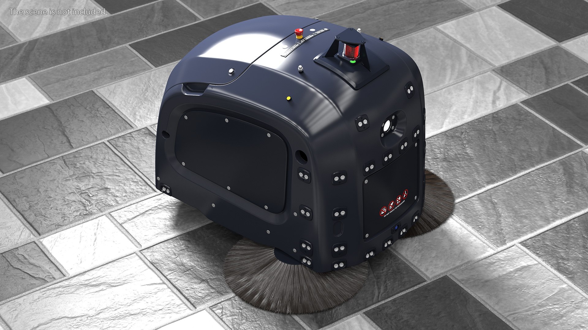 Fully Automated Floor Cleaner 3D https://p.turbosquid.com/ts-thumb/He/vDX3qL/WV/fullyautomatedfloorcleaner3dsmodel005/jpg/1623531188/1920x1080/fit_q87/59f700da5e2386059a7413eb25c05ff8e6babb24/fullyautomatedfloorcleaner3dsmodel005.jpg