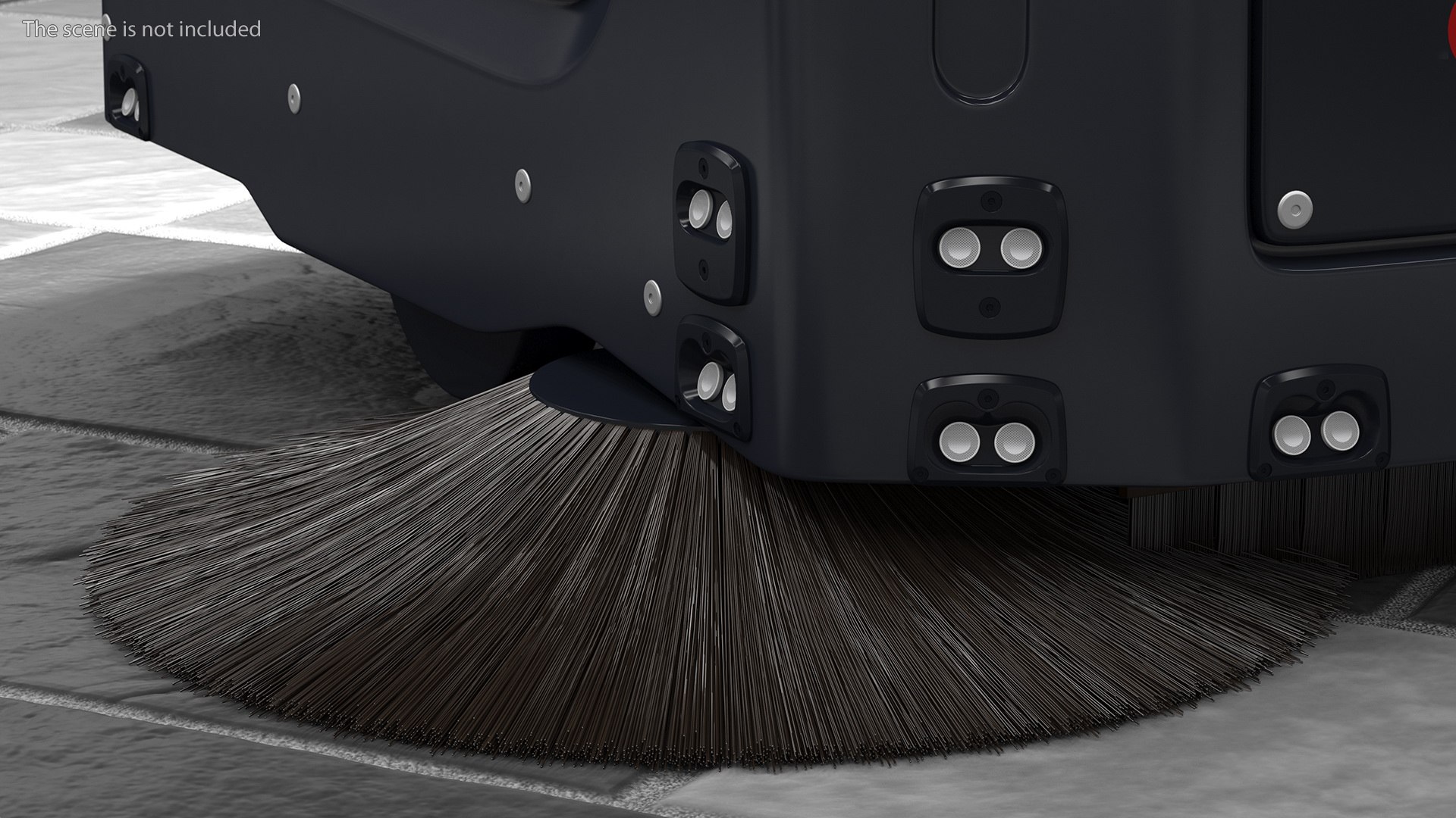 Fully Automated Floor Cleaner 3D https://p.turbosquid.com/ts-thumb/He/vDX3qL/Z8/fullyautomatedfloorcleaner3dsmodel009/jpg/1623531197/1920x1080/fit_q87/0cbf223f7d2392abbb5d013949ac164f9e1556c7/fullyautomatedfloorcleaner3dsmodel009.jpg
