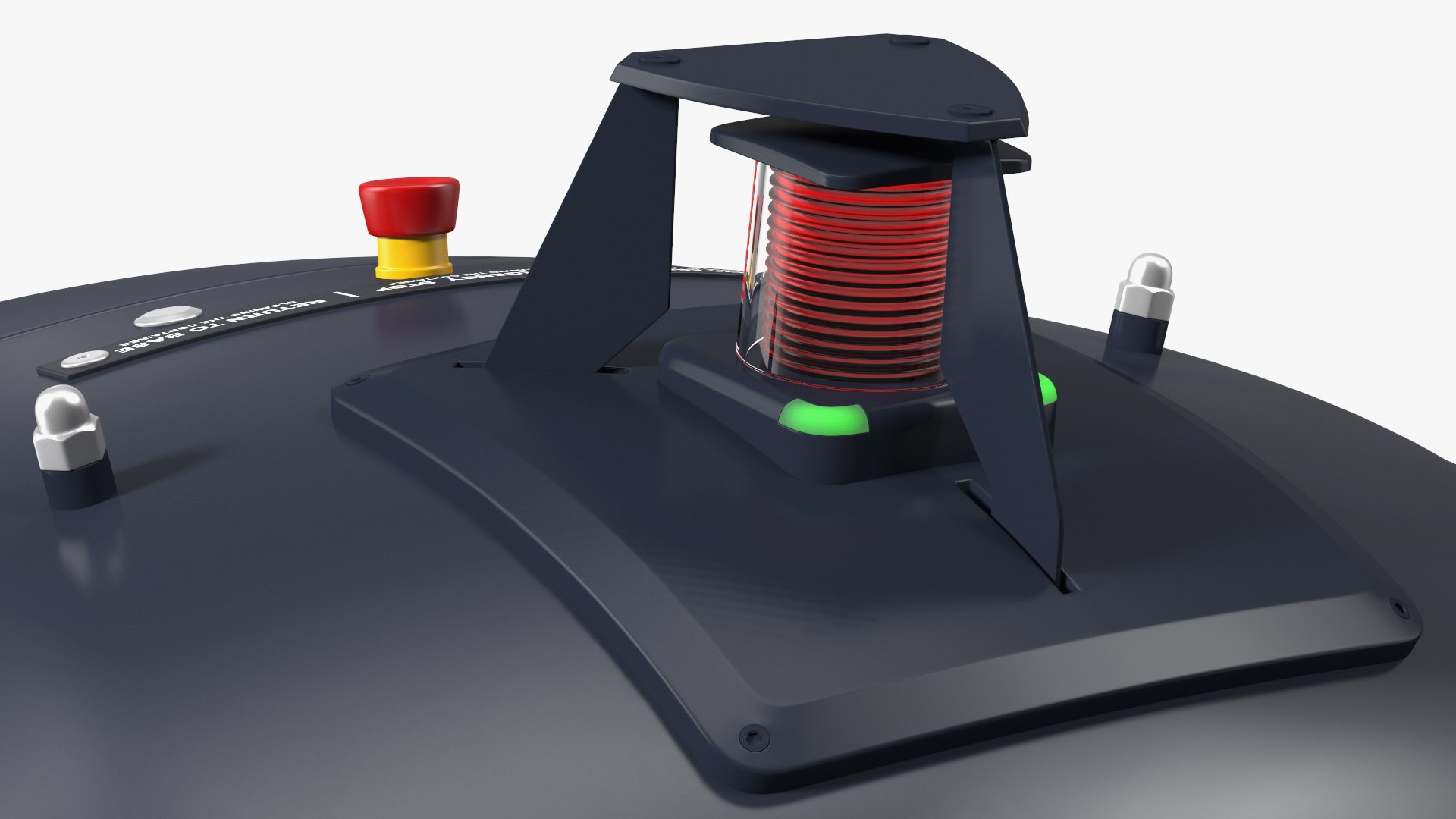 Fully Automated Floor Cleaner 3D https://p.turbosquid.com/ts-thumb/He/vDX3qL/i7/fullyautomatedfloorcleaner3dsmodel021/jpg/1623531220/1920x1080/fit_q87/c0eb6c3642f55dea5fbb149ec29ec3fe0aa14e3d/fullyautomatedfloorcleaner3dsmodel021.jpg