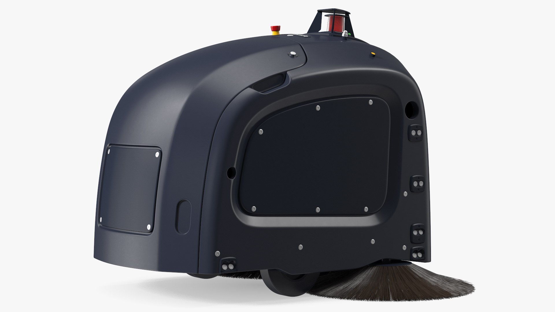 Fully Automated Floor Cleaner 3D https://p.turbosquid.com/ts-thumb/He/vDX3qL/jq/fullyautomatedfloorcleaner3dsmodel011/jpg/1623531201/1920x1080/fit_q87/95cbfdd3fdb1ecfc95c1ef0a6d87d1c3d12ef00c/fullyautomatedfloorcleaner3dsmodel011.jpg