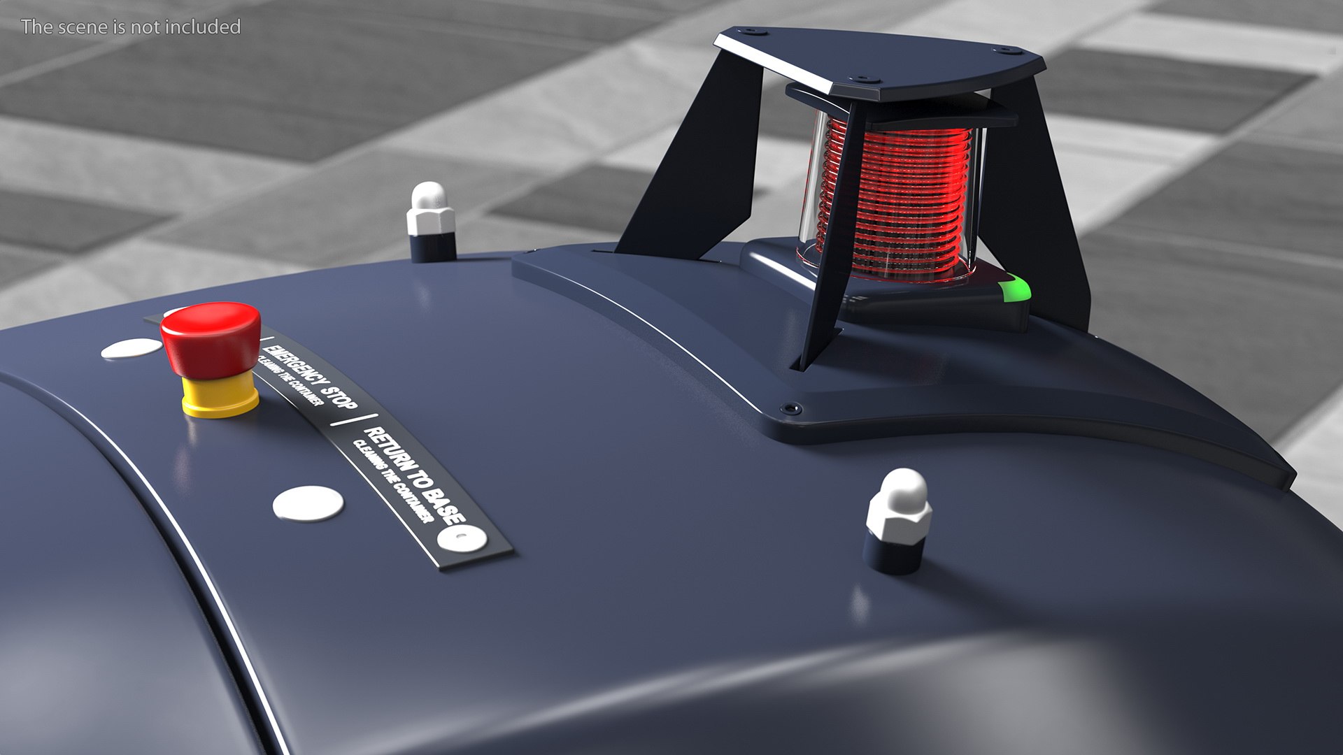 Fully Automated Floor Cleaner 3D https://p.turbosquid.com/ts-thumb/He/vDX3qL/kI/fullyautomatedfloorcleaner3dsmodel007/jpg/1623531193/1920x1080/fit_q87/81ccaacd472501e6c5d3825ec7be0b51c7f8b167/fullyautomatedfloorcleaner3dsmodel007.jpg