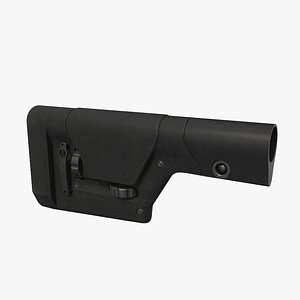 Magpul PRS