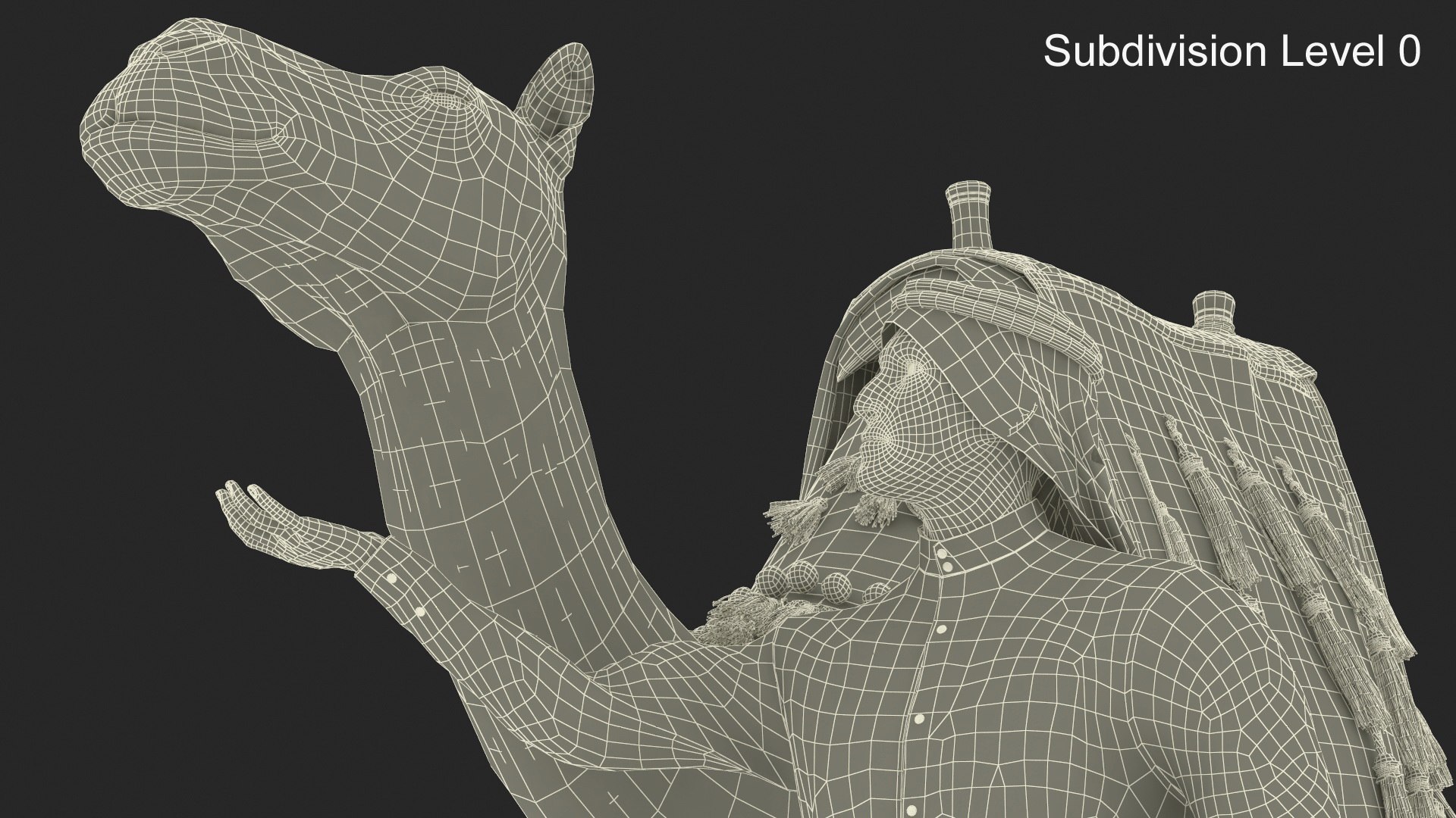 3D model Arab Man with Camel in Cape Fur https://p.turbosquid.com/ts-thumb/He/w8N25q/ab/arab_man_with_camel_in_cape_fur_013/jpg/1740018440/1920x1080/fit_q87/796a299b64f68924c6e4e4d2812ebb140616b34d/arab_man_with_camel_in_cape_fur_013.jpg
