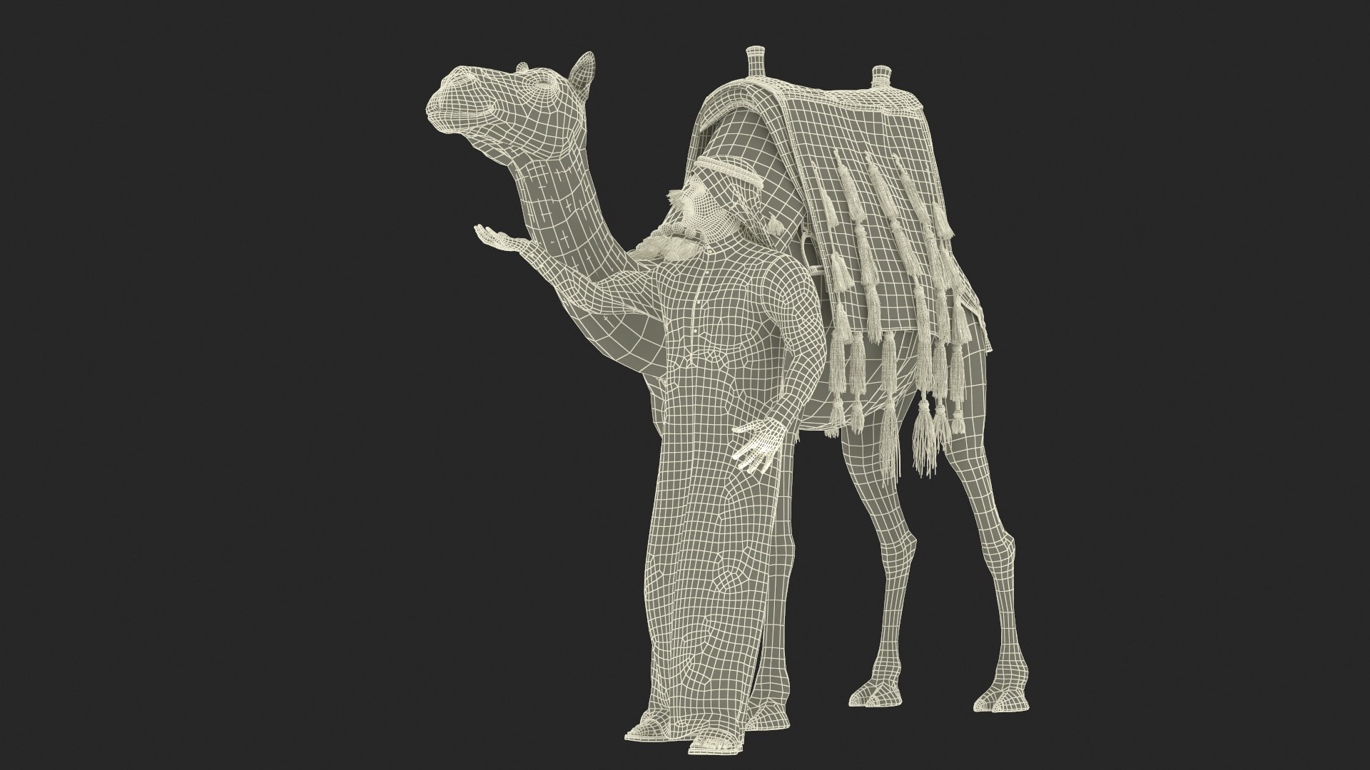 3D model Arab Man with Camel in Cape Fur https://p.turbosquid.com/ts-thumb/He/w8N25q/hM/arab_man_with_camel_in_cape_fur_018/jpg/1740018461/1920x1080/fit_q87/f2ea3acd375f1def131fbc39c1d8cdc0a3f97547/arab_man_with_camel_in_cape_fur_018.jpg