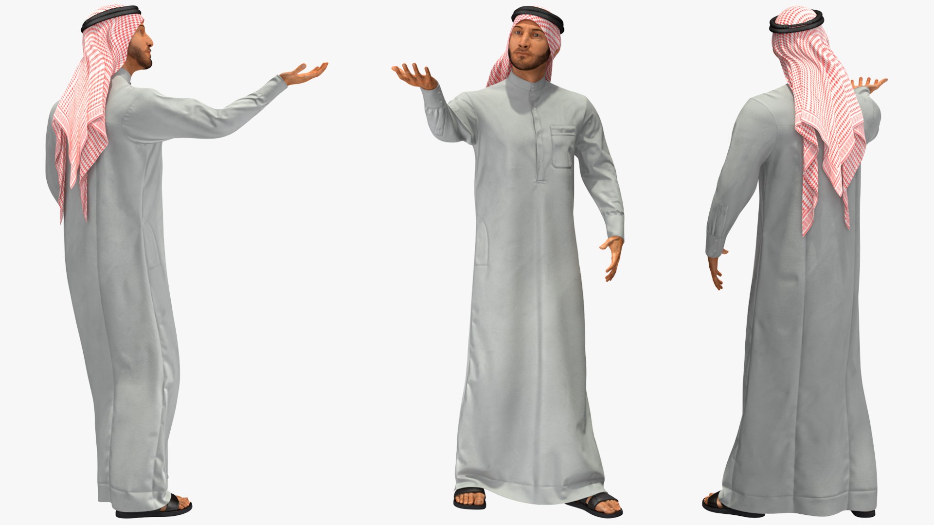 3D model Arab Man with Camel in Cape Fur https://p.turbosquid.com/ts-thumb/He/w8N25q/mA/arab_man_with_camel_in_cape_fur_009/jpg/1740018422/1920x1080/fit_q87/6c130dfb695e3db3d589ab4ac1d8bc82d4134100/arab_man_with_camel_in_cape_fur_009.jpg