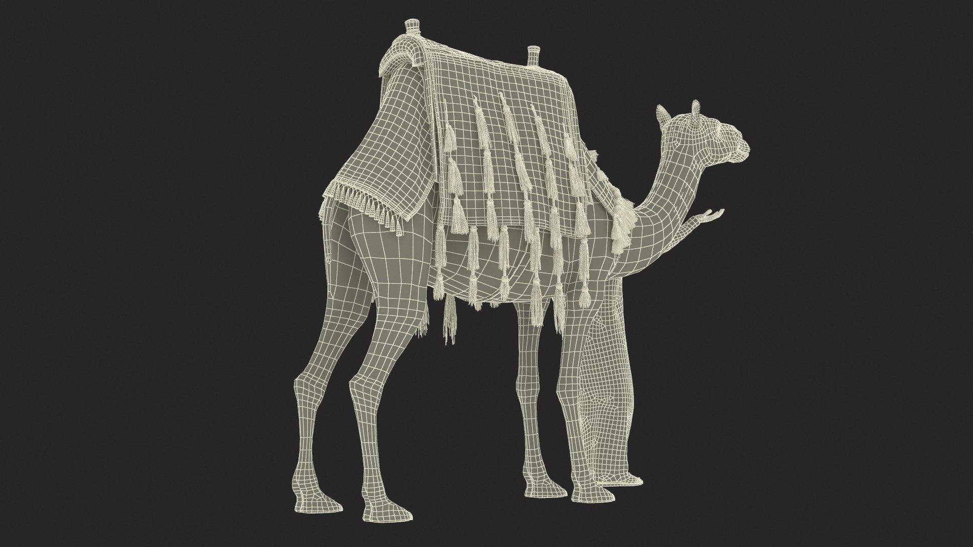 3D model Arab Man with Camel in Cape Fur https://p.turbosquid.com/ts-thumb/He/w8N25q/zP/arab_man_with_camel_in_cape_fur_019/jpg/1740018466/1920x1080/fit_q87/3959707240a0cb2beb865e7ee510fb4927e53821/arab_man_with_camel_in_cape_fur_019.jpg