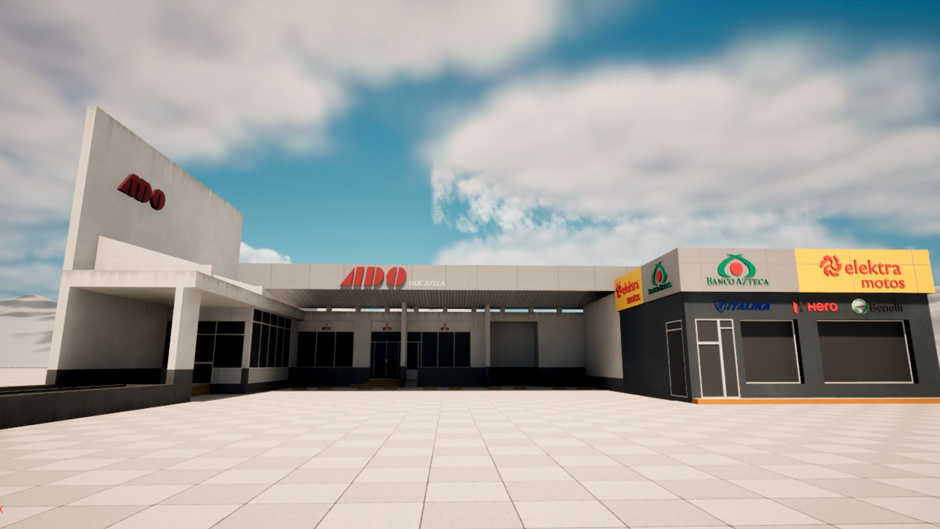 Central de Autobuses ADO Huejutla 3D model https://p.turbosquid.com/ts-thumb/He/xCdsY8/Cv/9/png/1760375137/1920x1080/fit_q87/a3389b3bb83cda2f92367190c224bd9fa8fa4c59/9.jpg