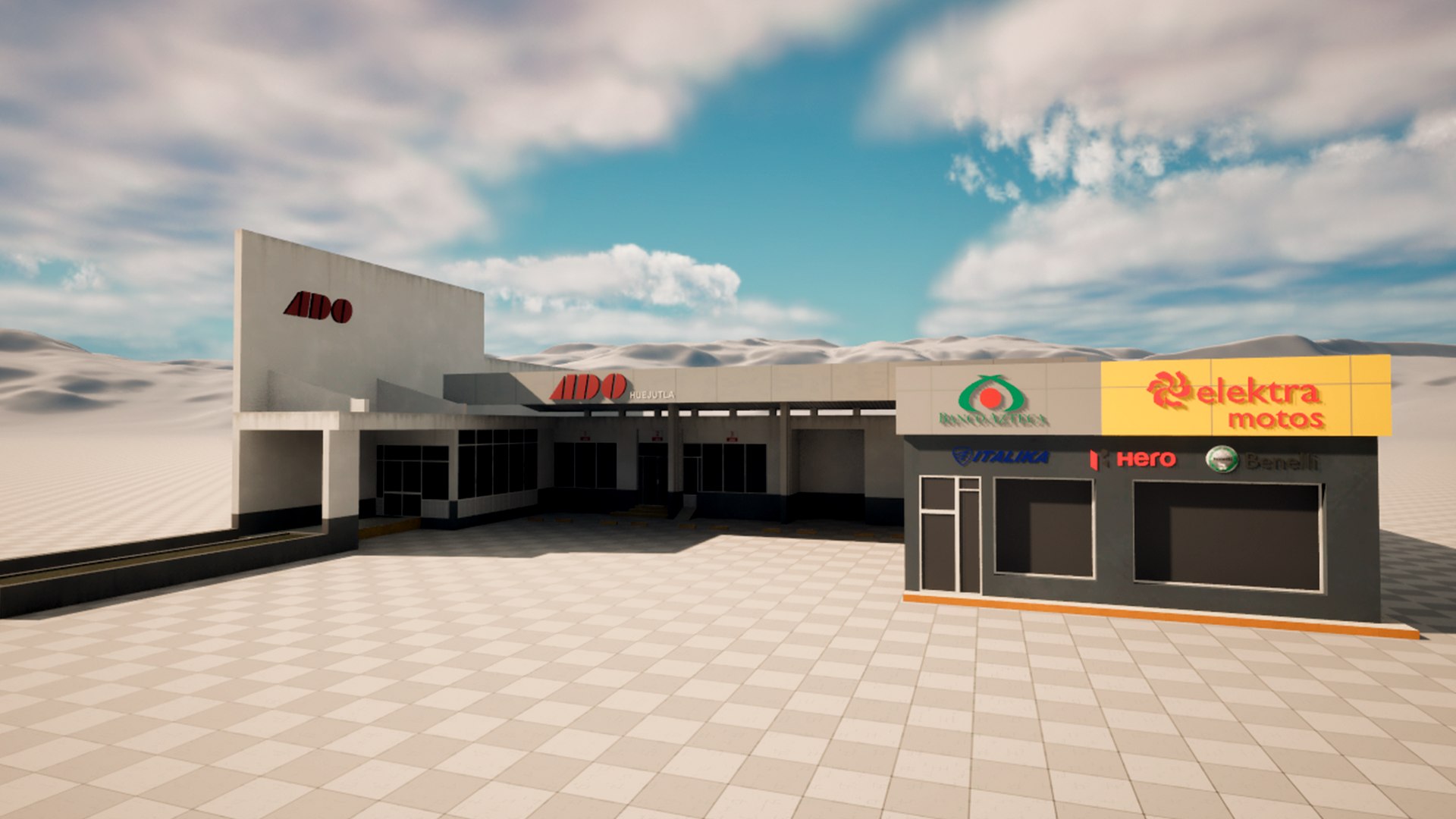 Central de Autobuses ADO Huejutla 3D model https://p.turbosquid.com/ts-thumb/He/xCdsY8/Go/1/png/1760375107/1920x1080/fit_q87/f8000b685a244813330607643ed4398c00a318b6/1.jpg