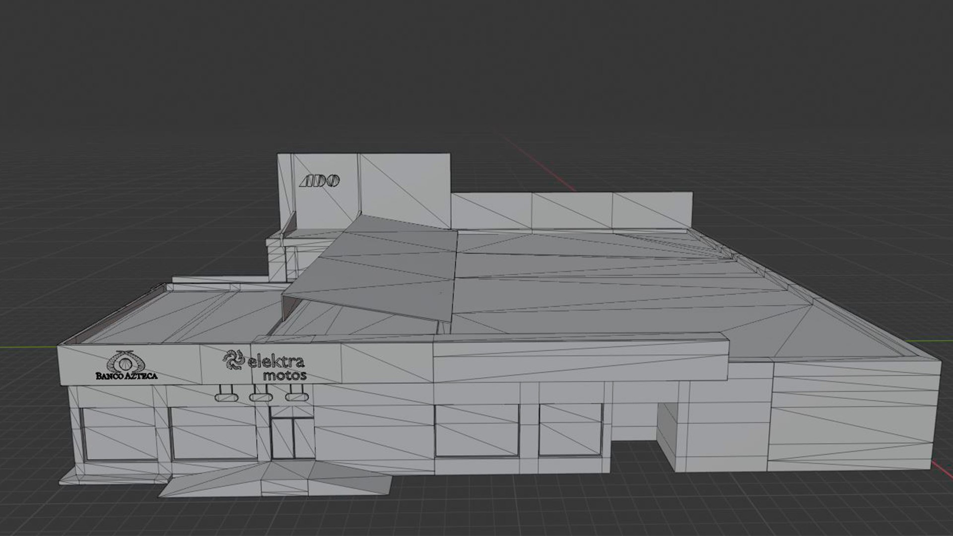 Central de Autobuses ADO Huejutla 3D model https://p.turbosquid.com/ts-thumb/He/xCdsY8/JM/wf4.jpg/png/1760375461/1920x1080/fit_q87/6f5cbc01da5a72ec7025d251b011b8e0d5ac62ce/wf4.jpg.jpg