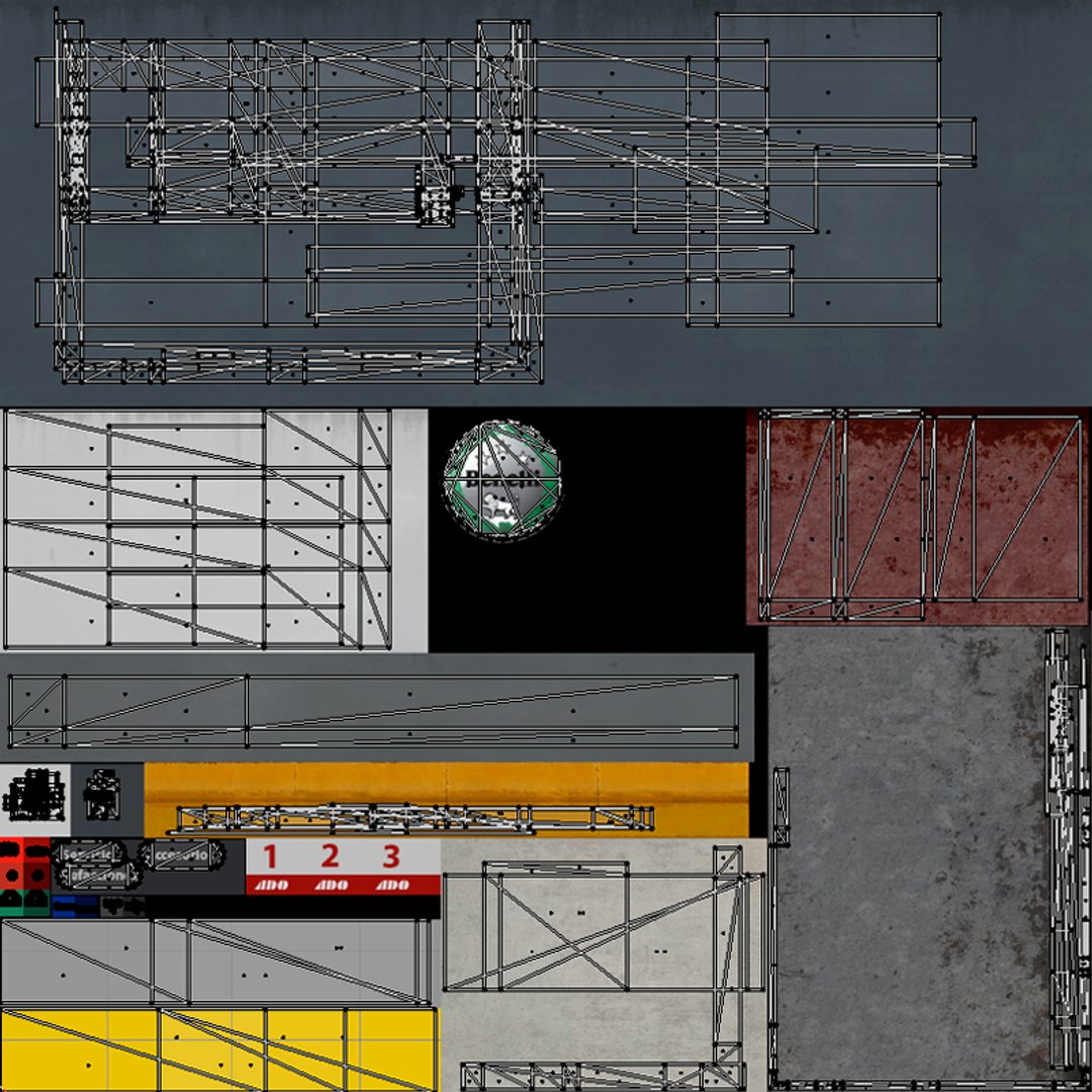 Central de Autobuses ADO Huejutla 3D model https://p.turbosquid.com/ts-thumb/He/xCdsY8/P1/uv2/png/1760375169/1920x1080/fit_q87/4fa03dea6885fbcb049d859d19b637e8d4c328d5/uv2.jpg