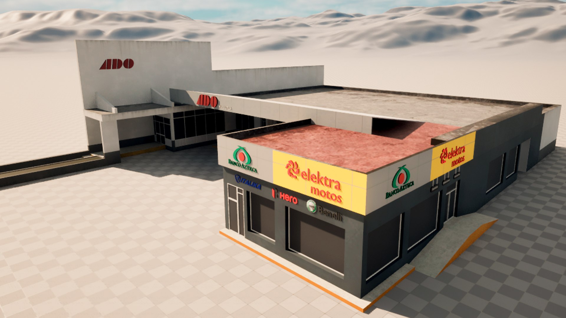 Central de Autobuses ADO Huejutla 3D model https://p.turbosquid.com/ts-thumb/He/xCdsY8/Qb/3/png/1760375124/1920x1080/fit_q87/15daeaad2101645d9c514e66853a02b28ddb2dcf/3.jpg