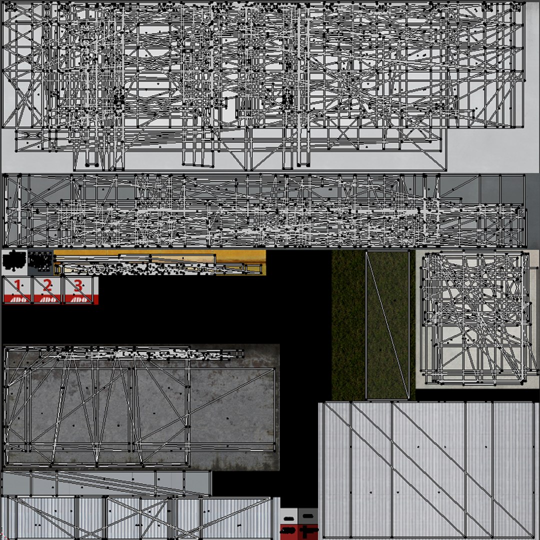 Central de Autobuses ADO Huejutla 3D model https://p.turbosquid.com/ts-thumb/He/xCdsY8/Ru/uv1/png/1760375169/1920x1080/fit_q87/6a2c46a33111abfc4009c8511e419046703723a3/uv1.jpg